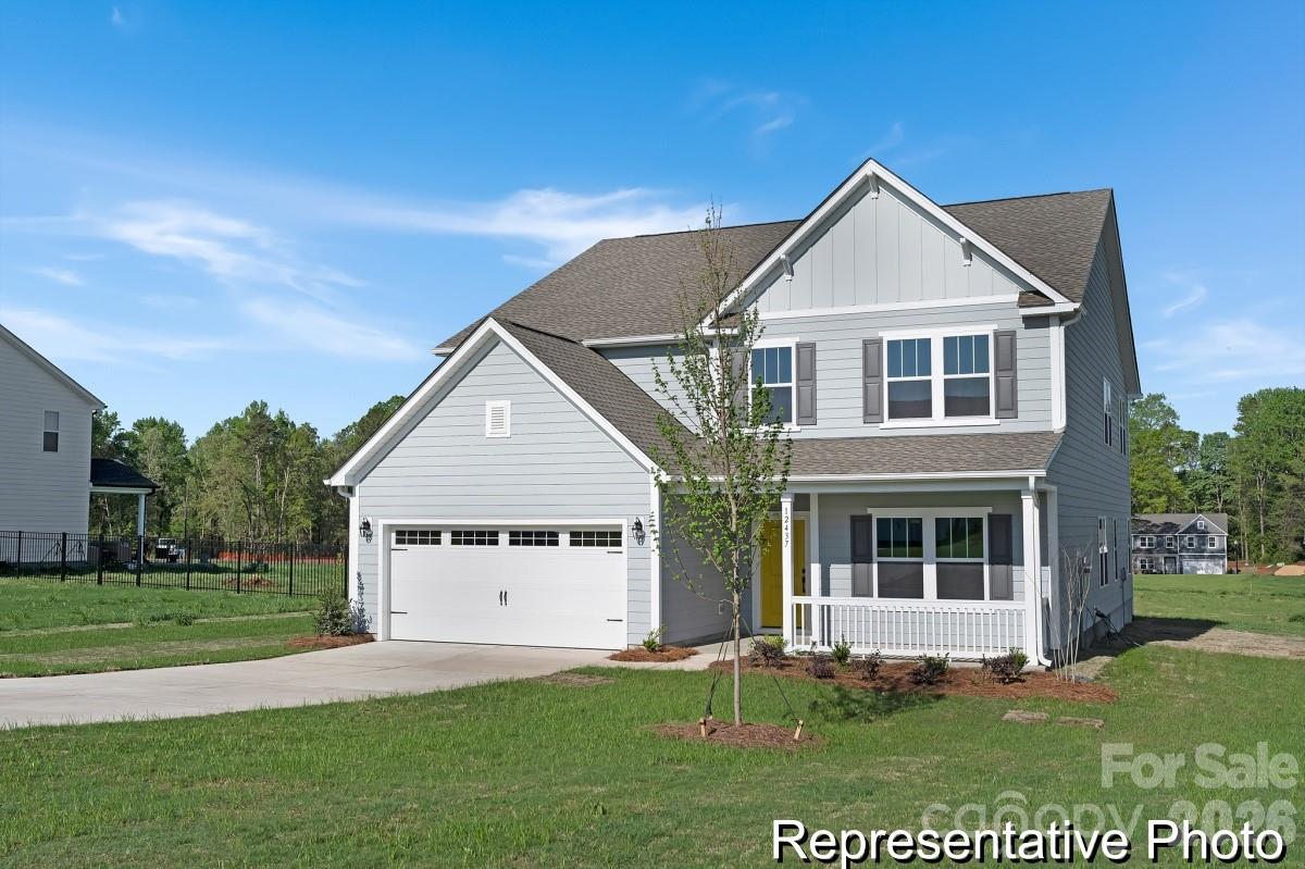 419 Whispering Hills Drive 157bp