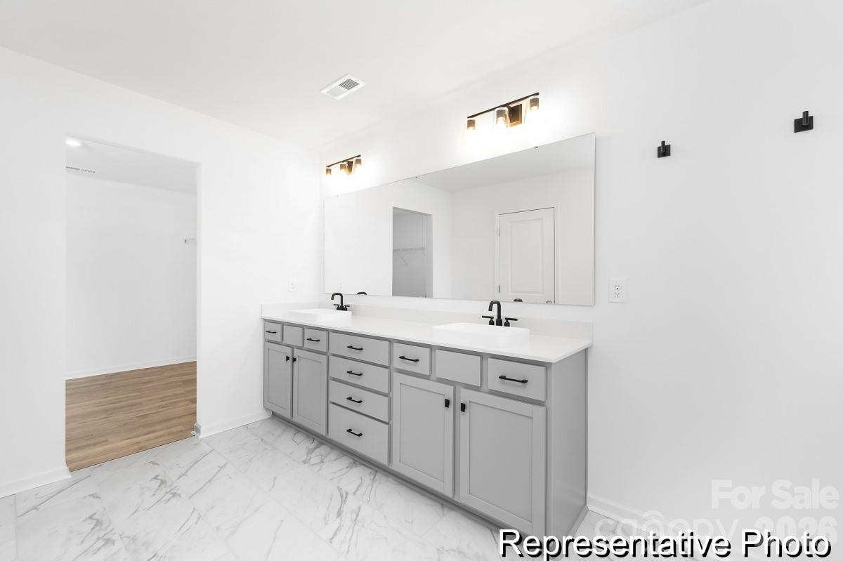 Whispering Hills - Residential