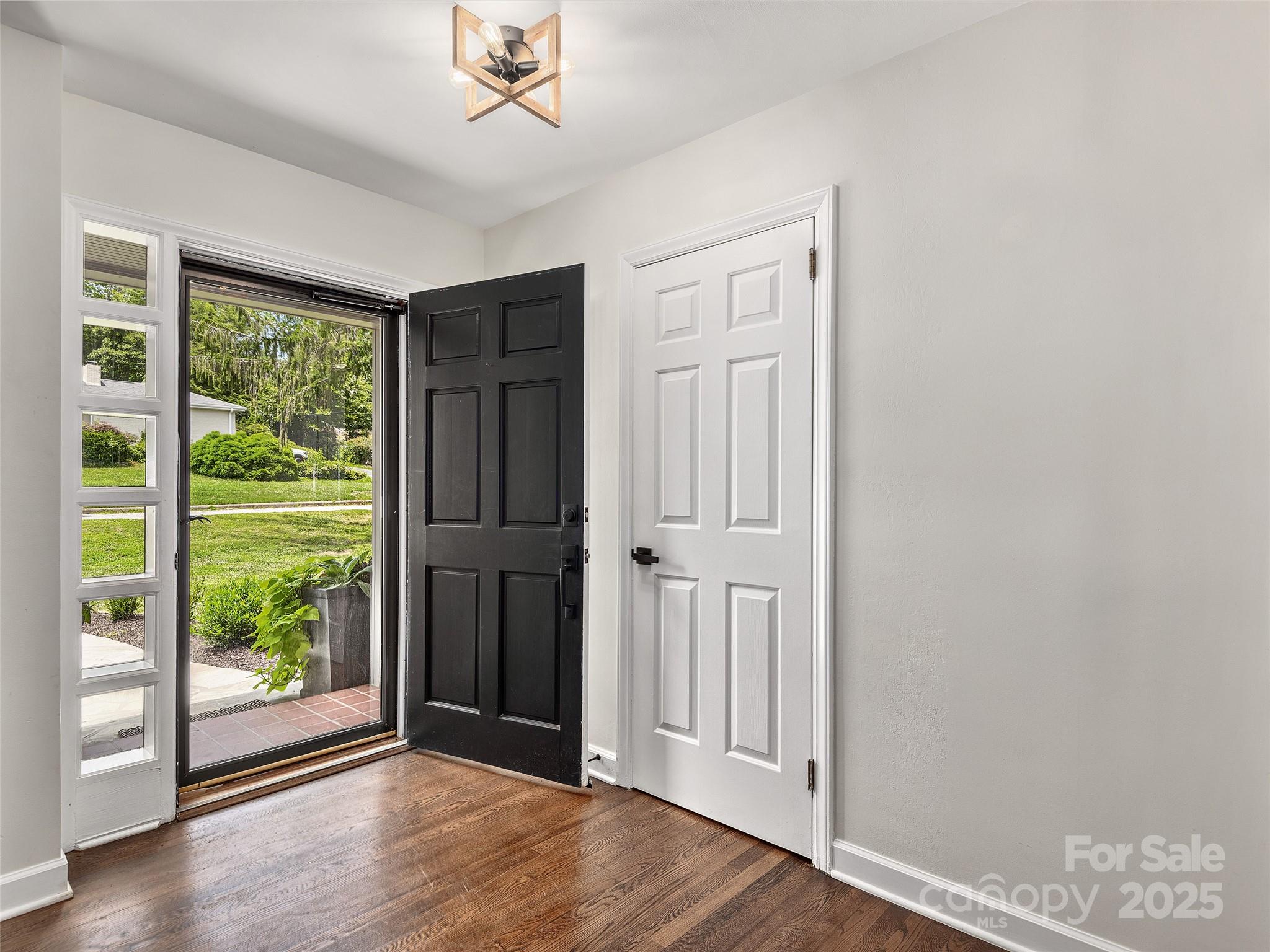 8 Bevlyn Drive