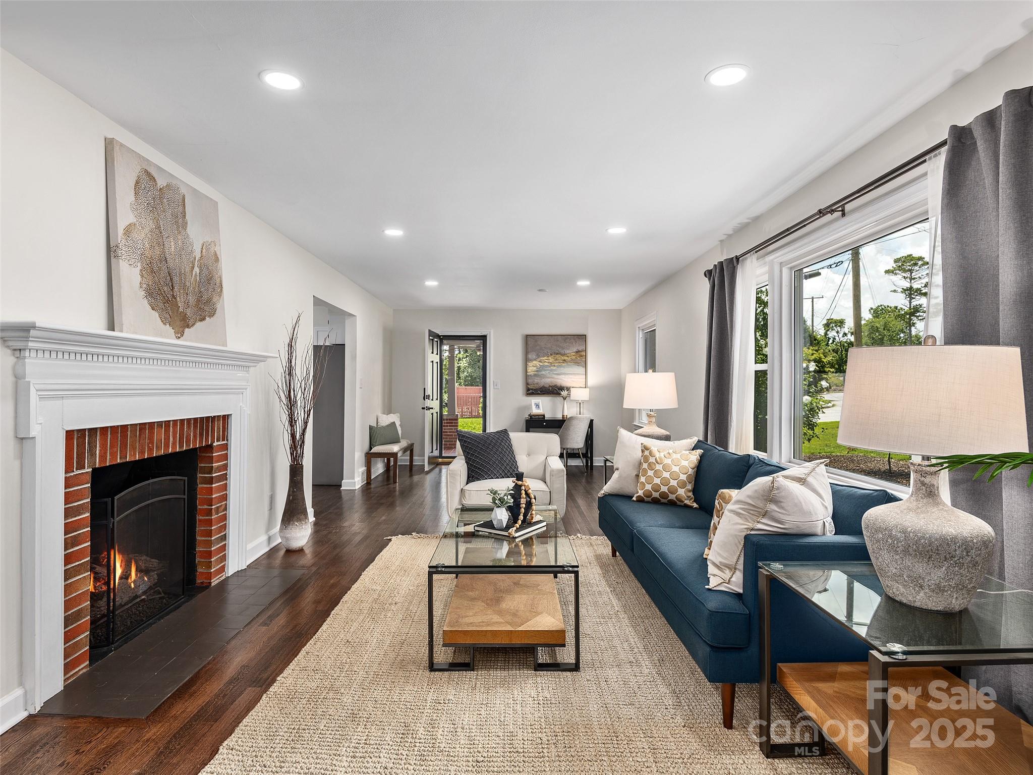 8 Bevlyn Drive