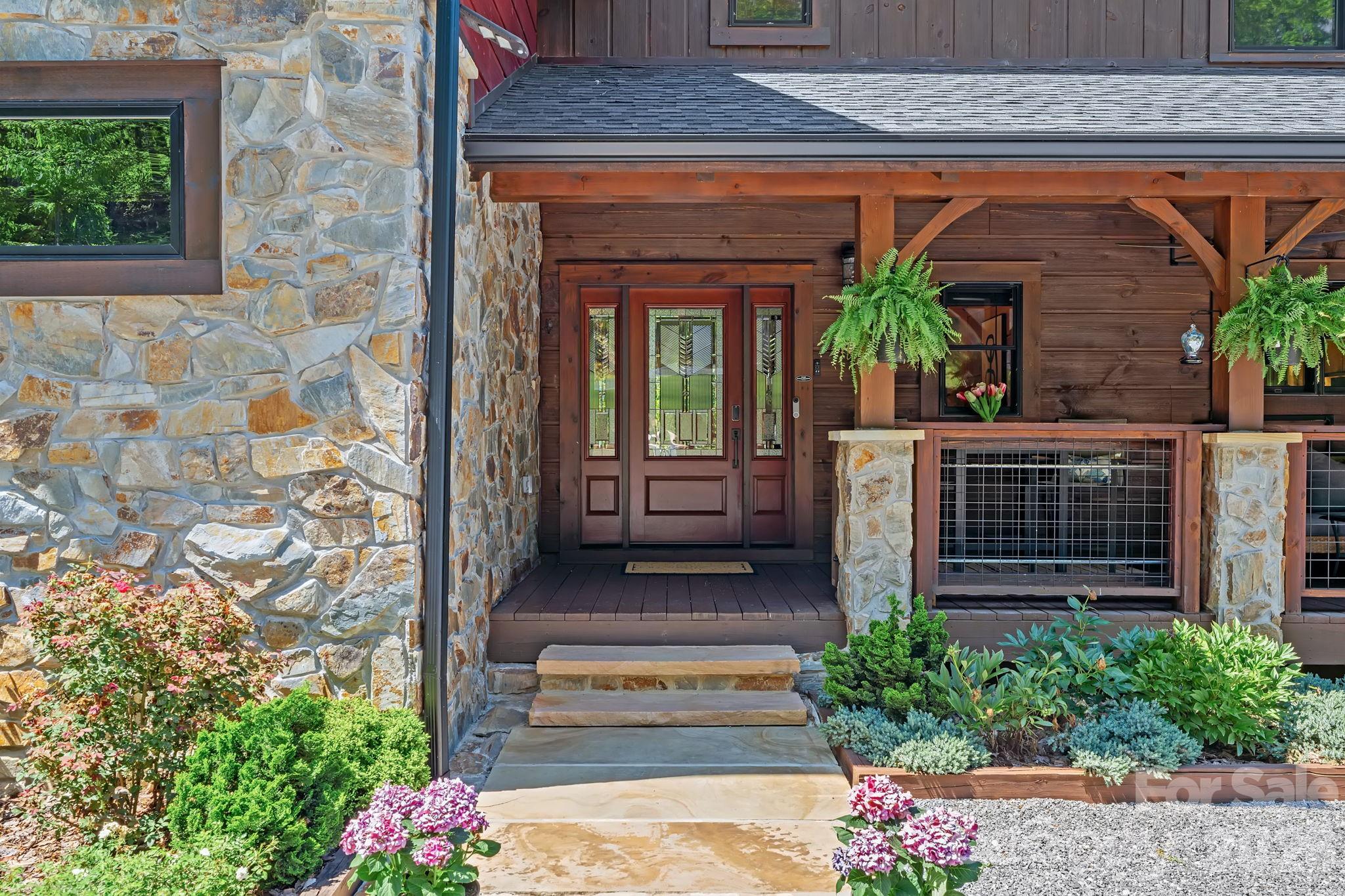 745 Mossy Oak Trail