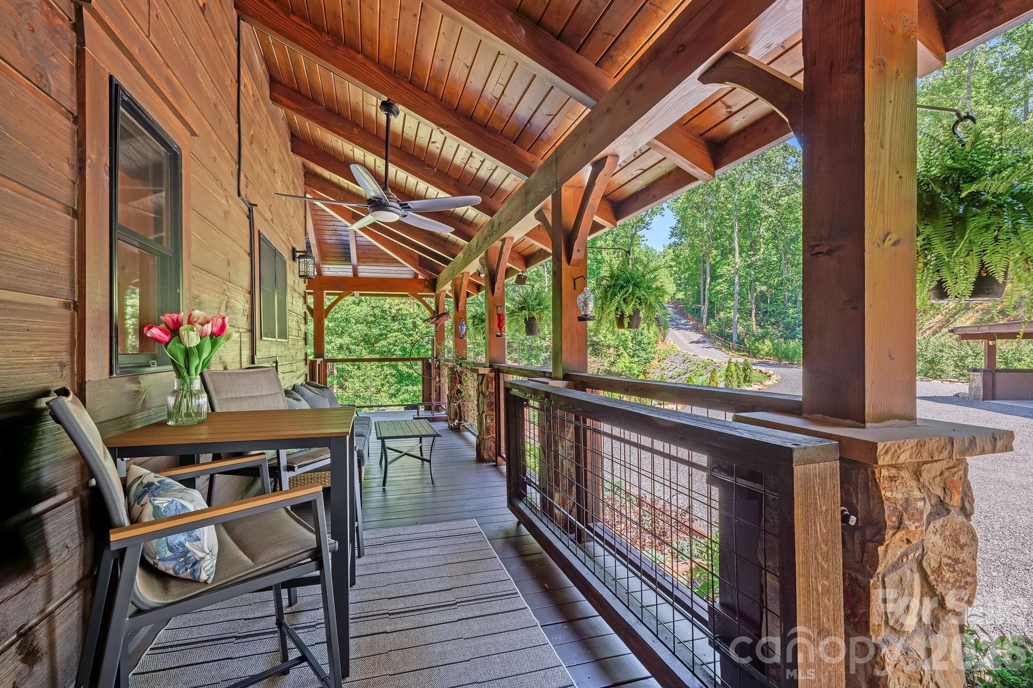745 Mossy Oak Trail
