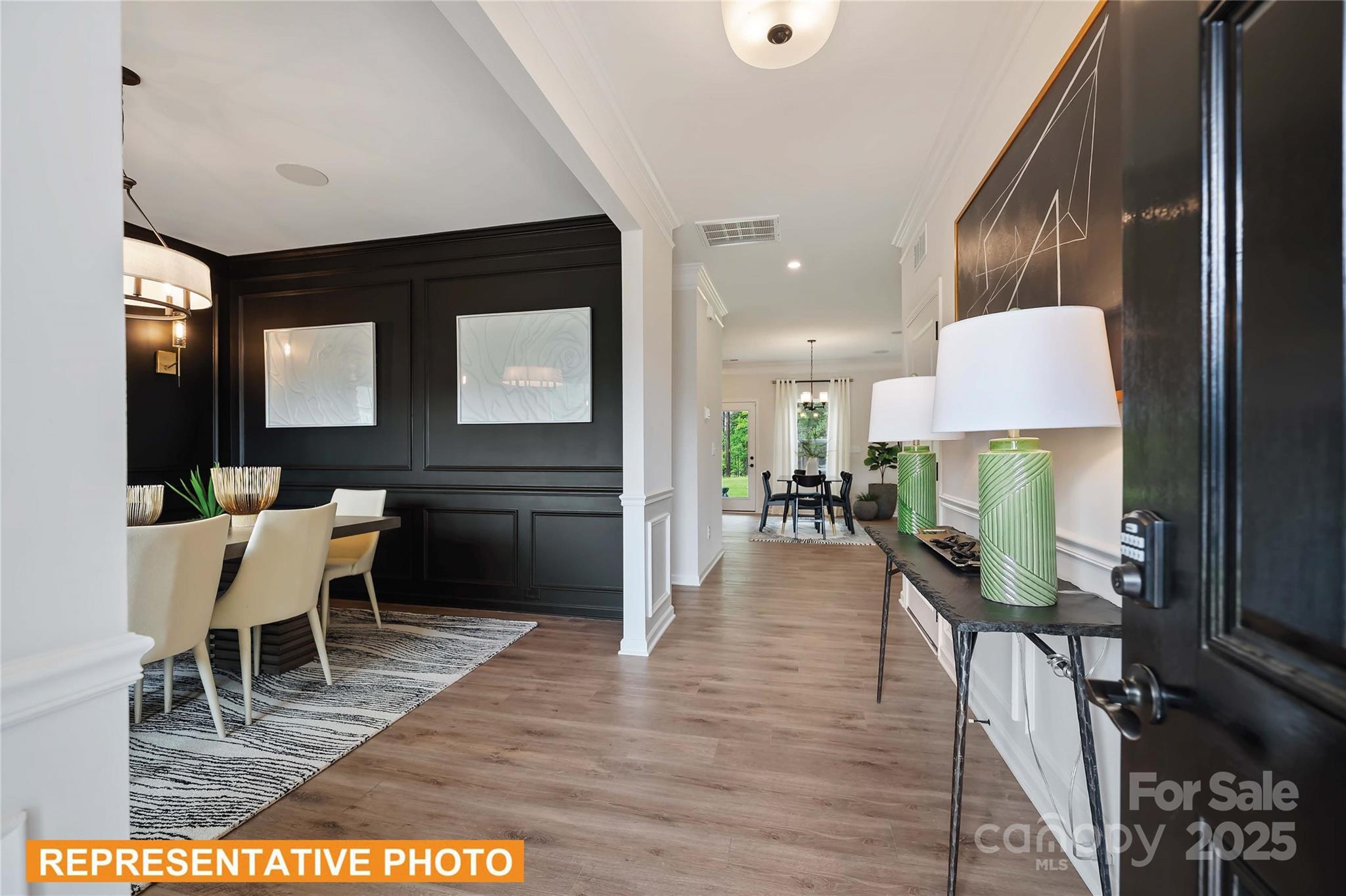 529 Hullview Vista