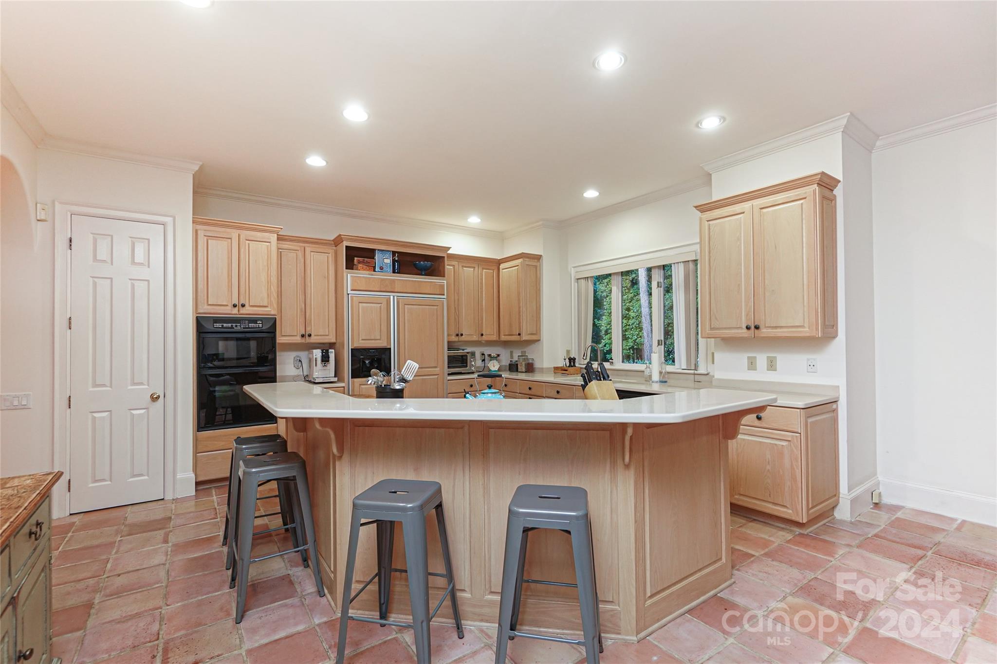 Evermay - Residential