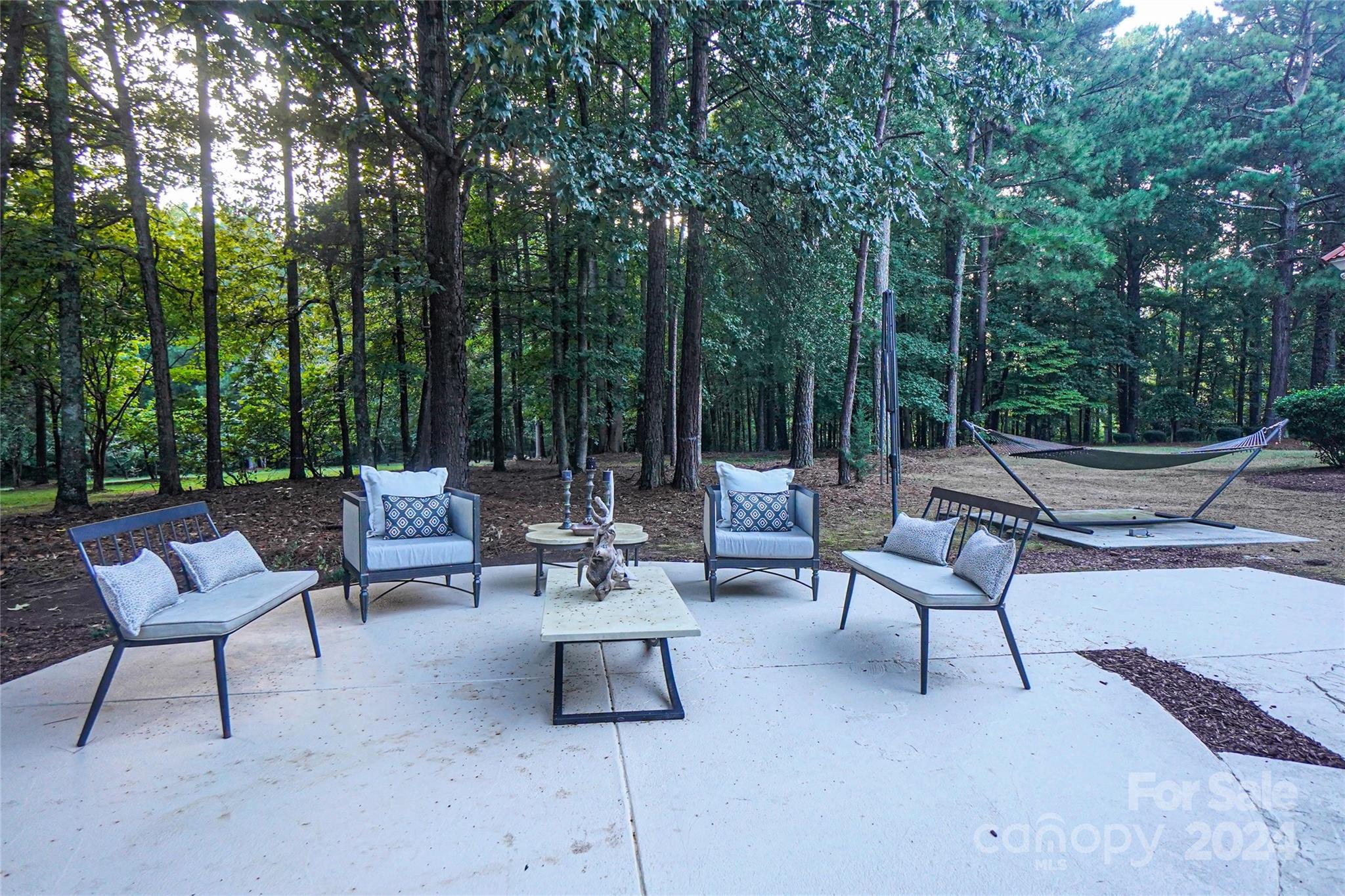 Evermay - Residential