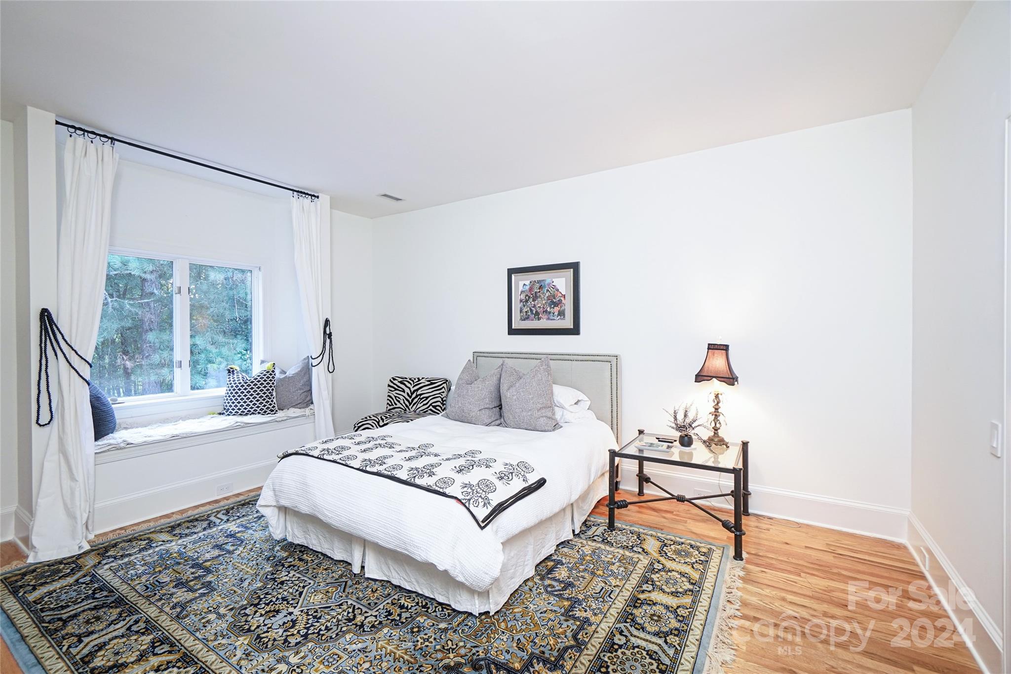 Evermay - Residential