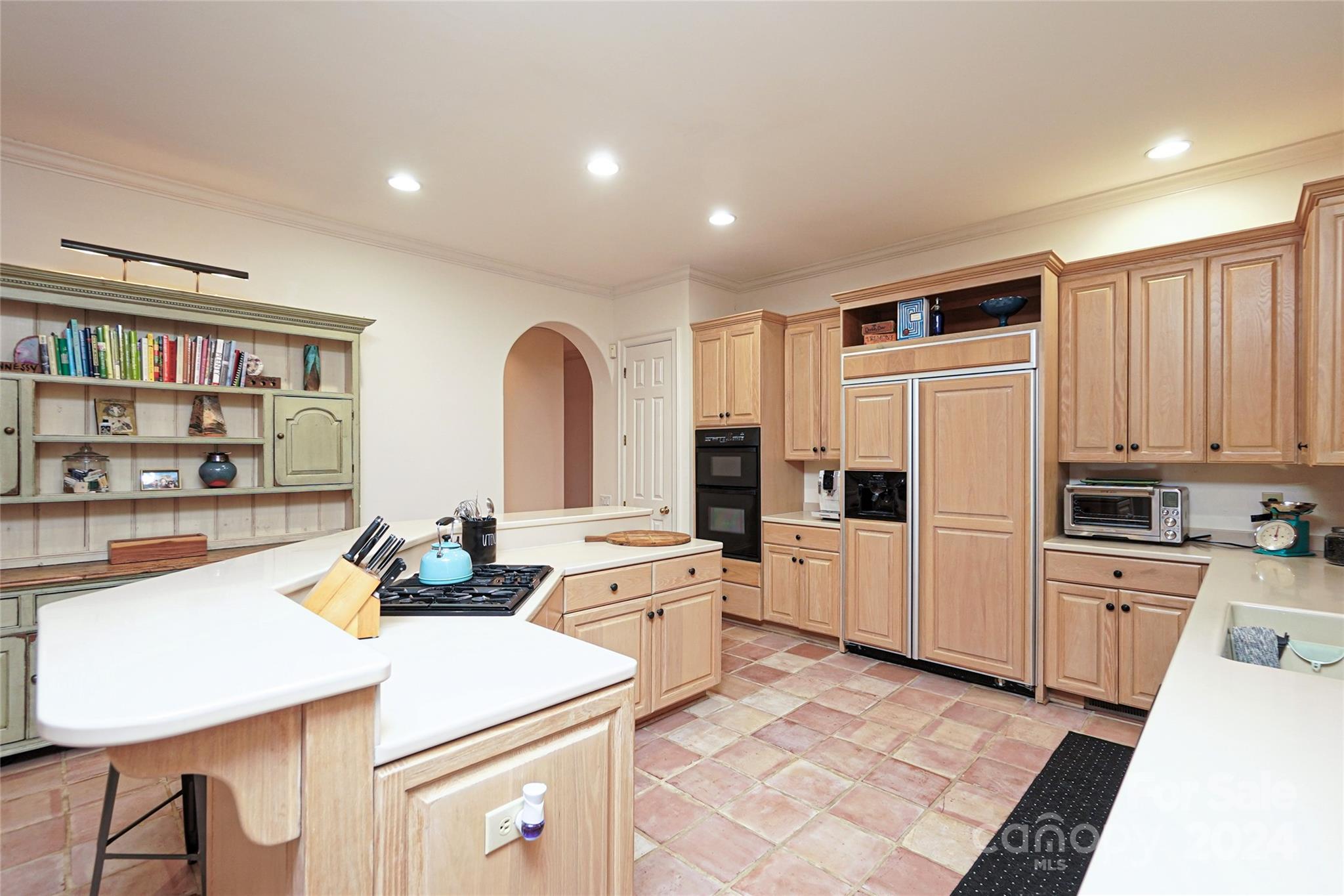 Evermay - Residential