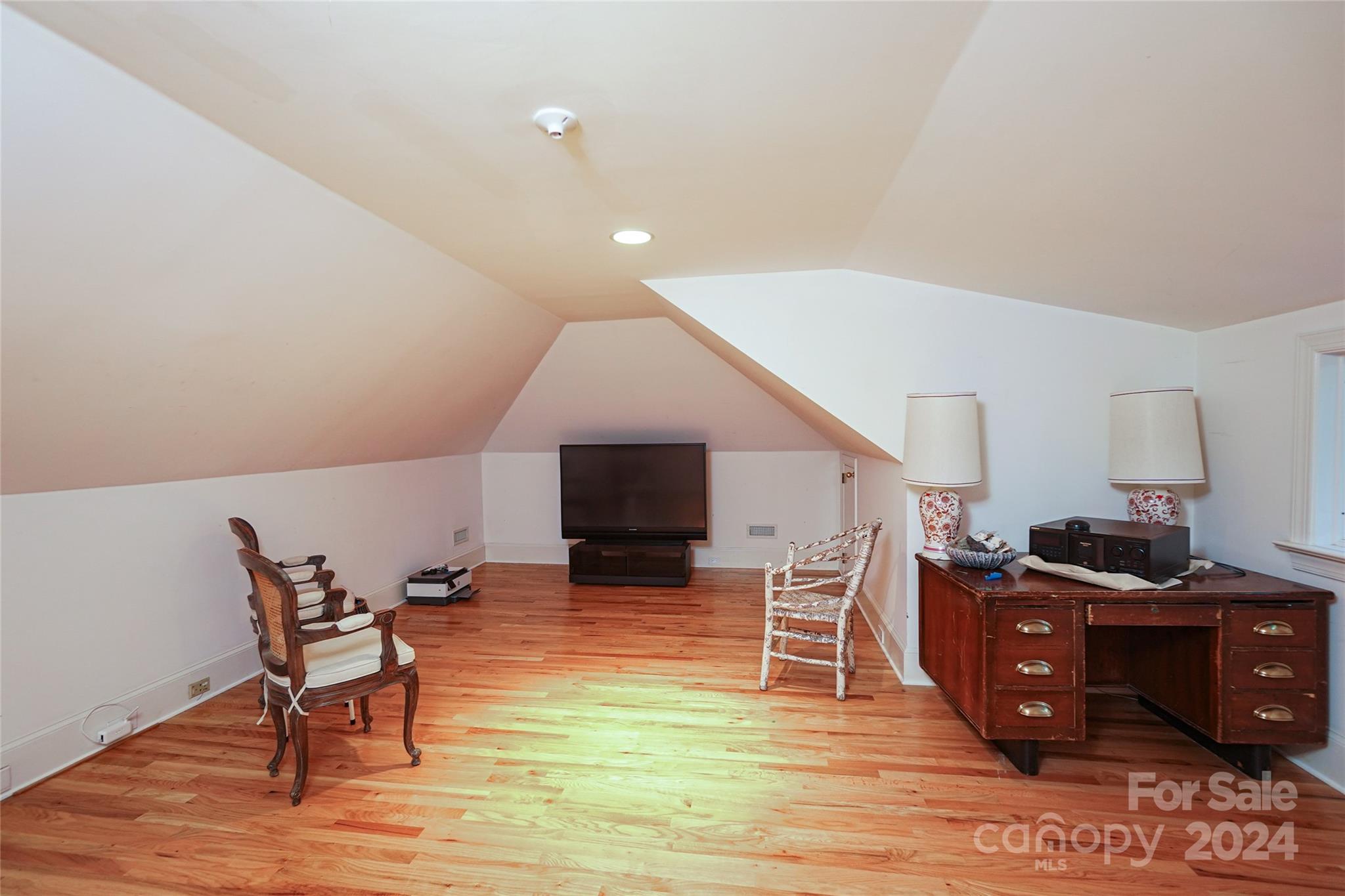 Evermay - Residential