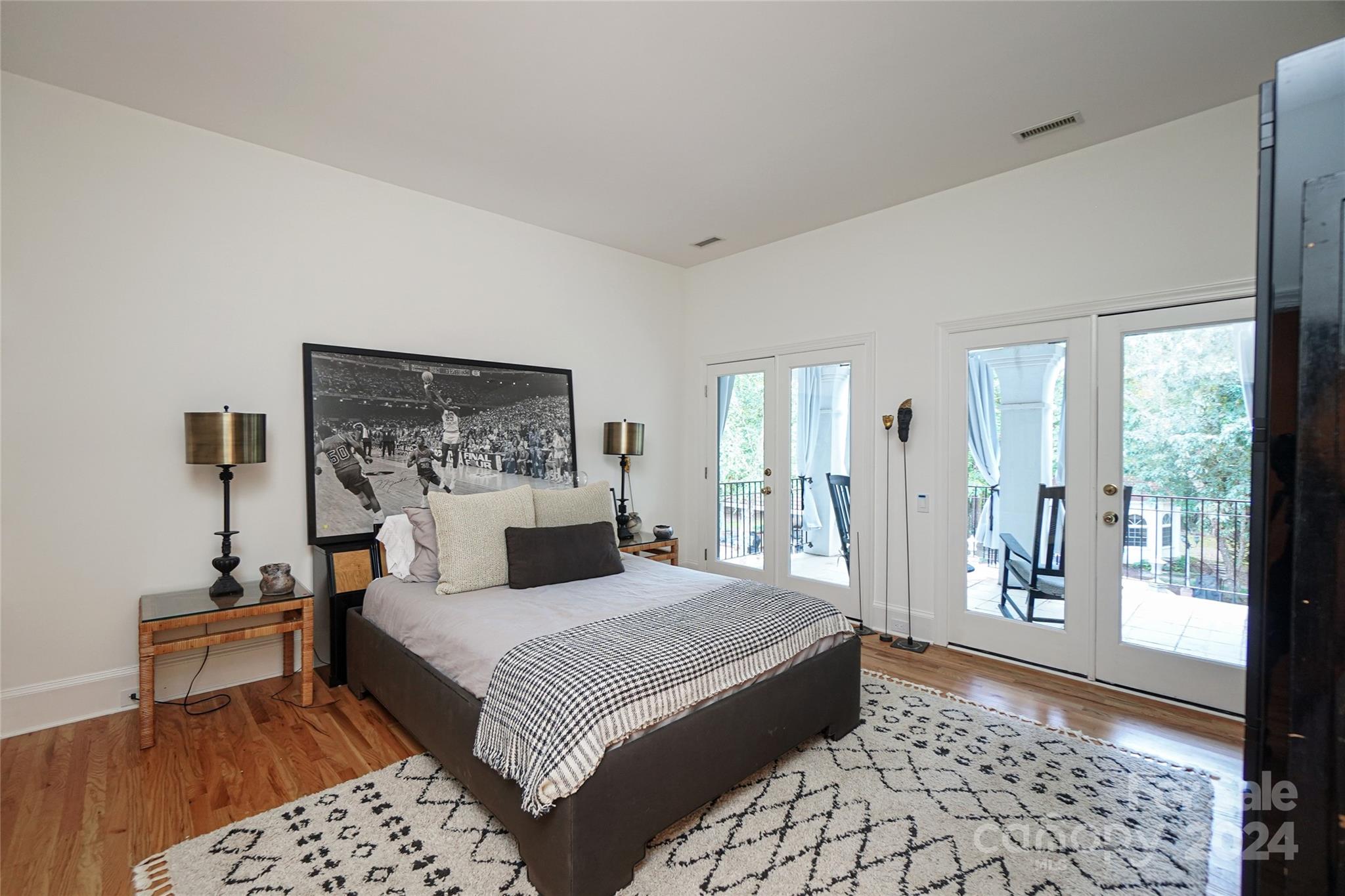 Evermay - Residential