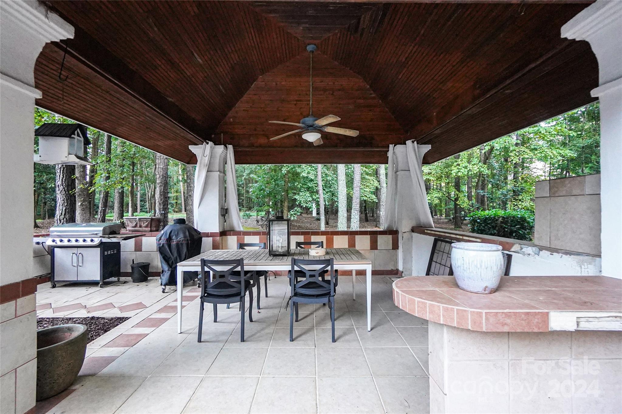 Evermay - Residential