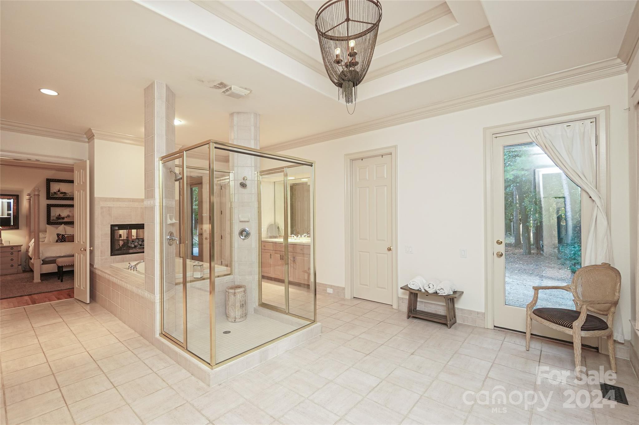 Evermay - Residential