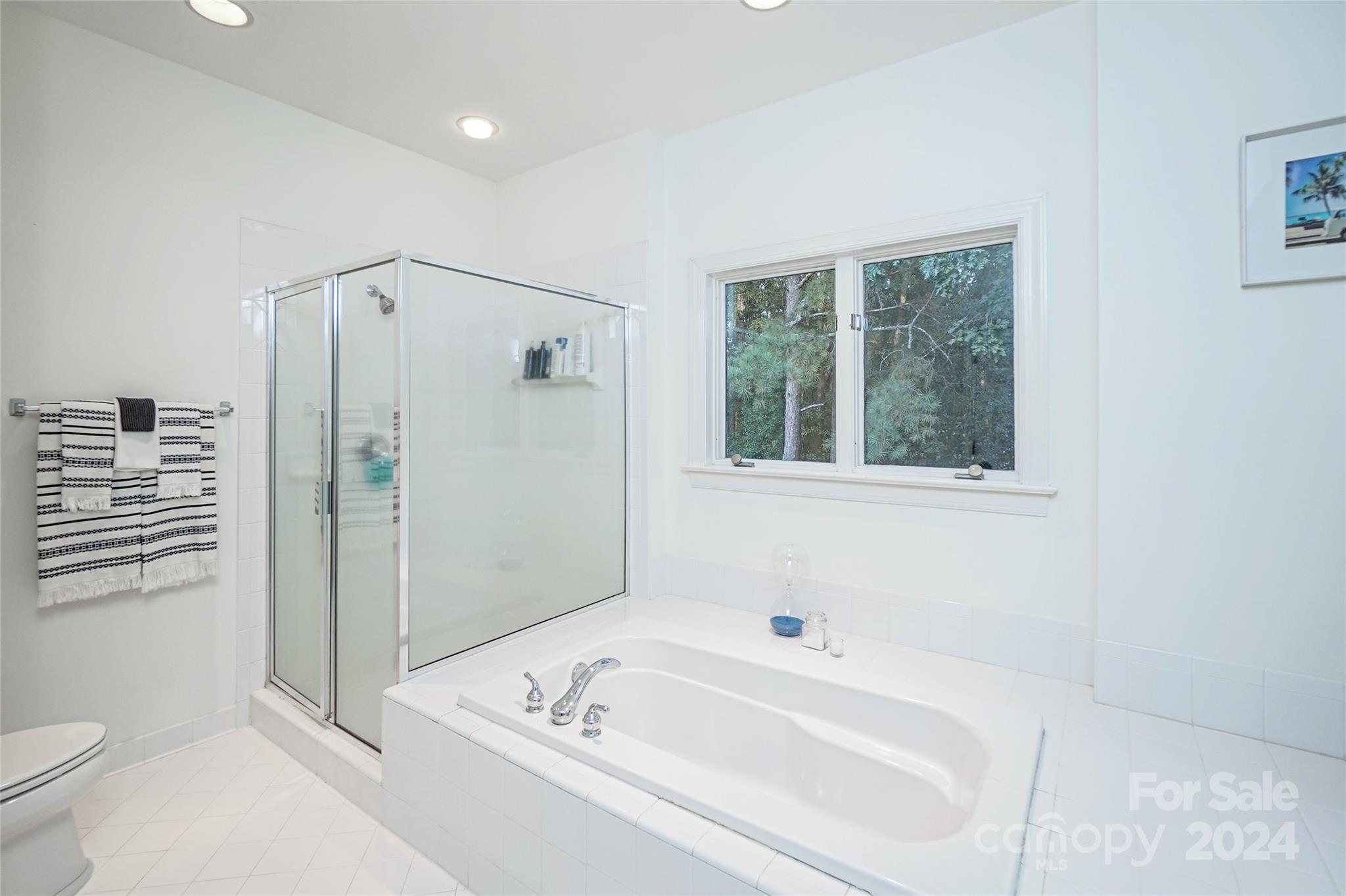 Evermay - Residential