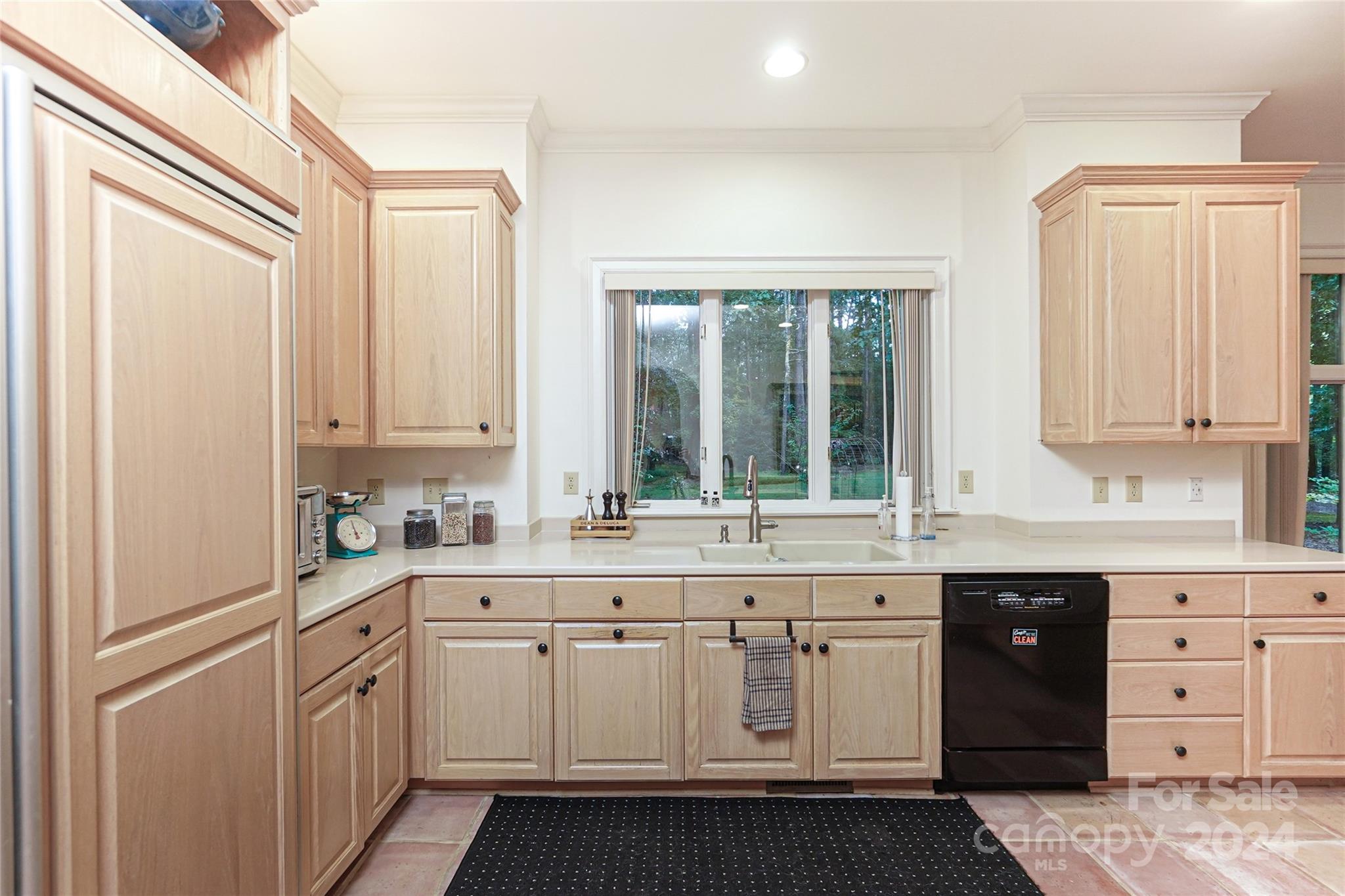 Evermay - Residential