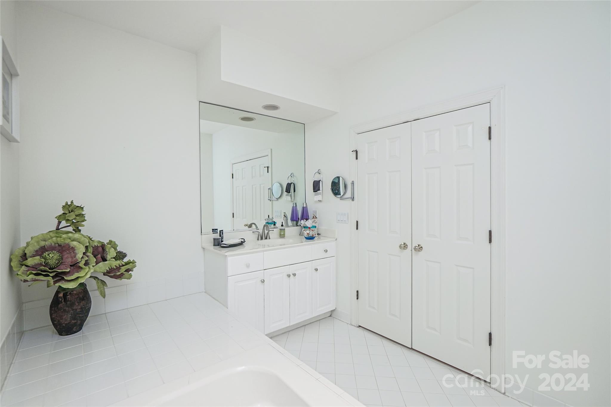 Evermay - Residential