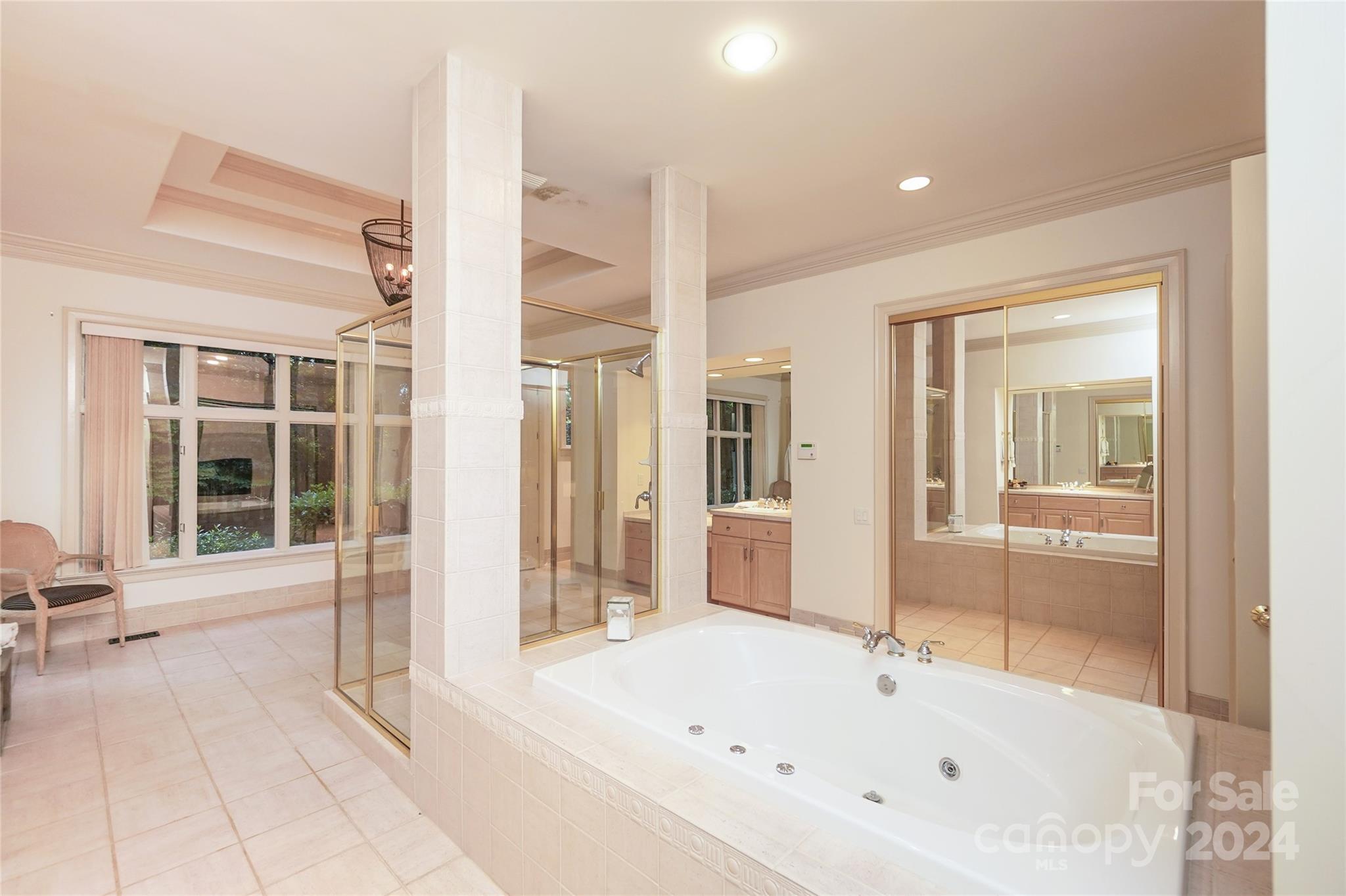 Evermay - Residential