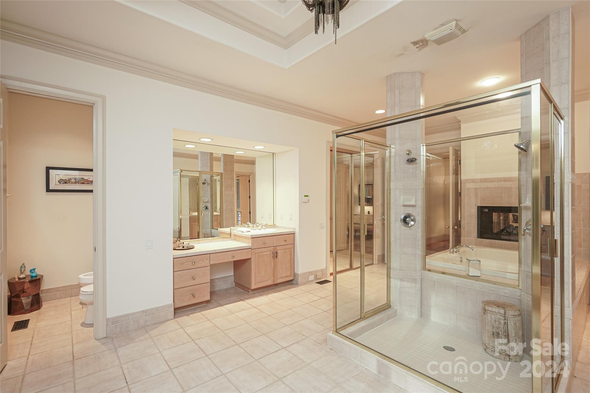 Evermay - Residential