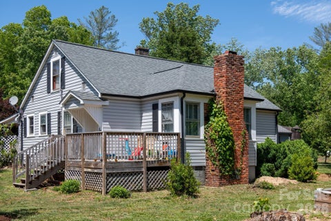 Featured picture for the property 4378890