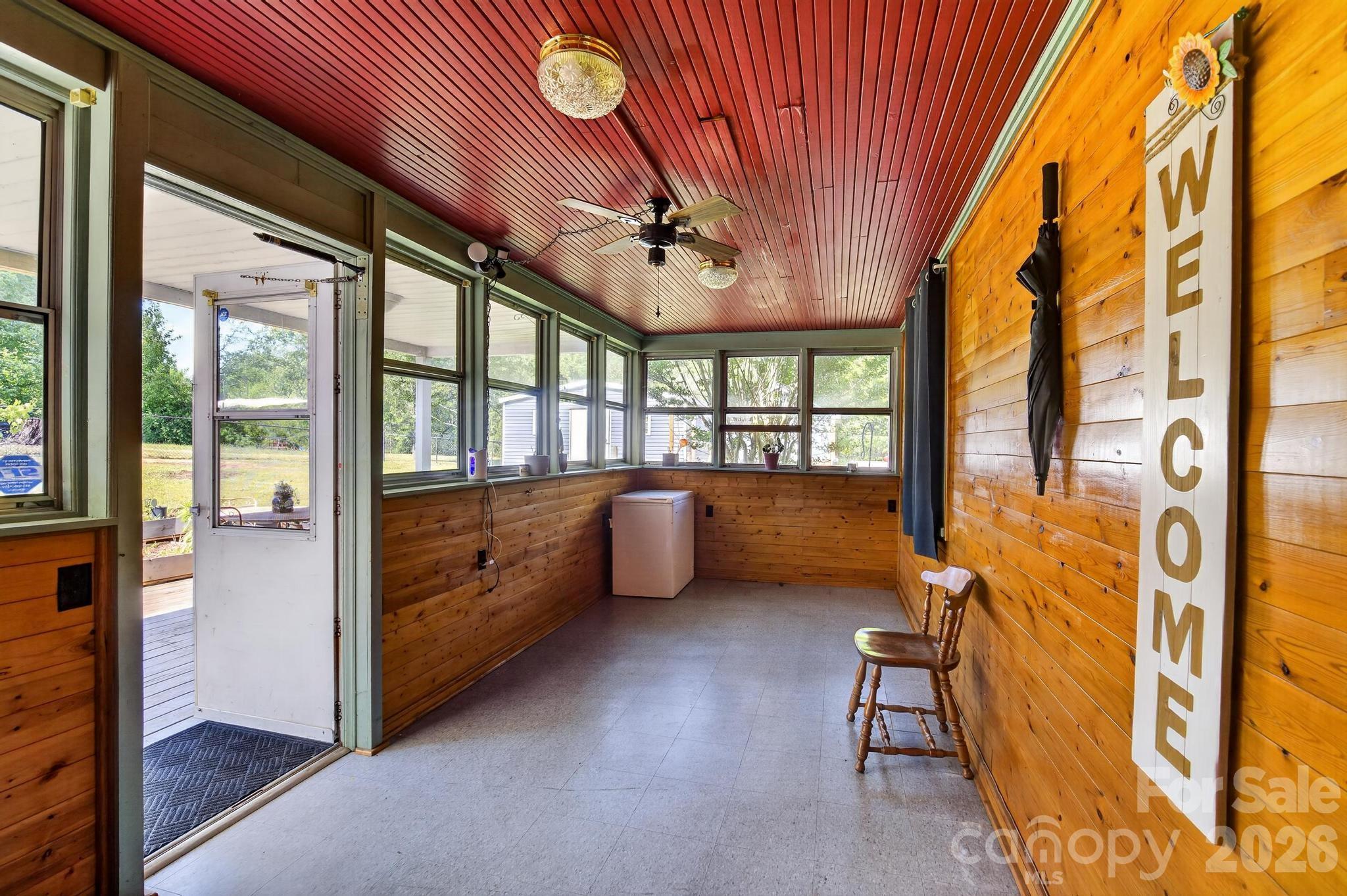 828 Jamestown Road
