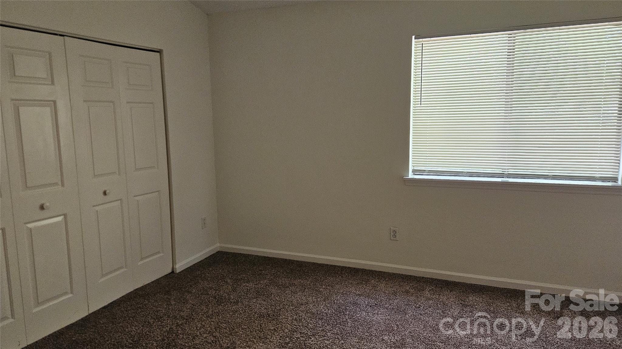 Raintree - Residential