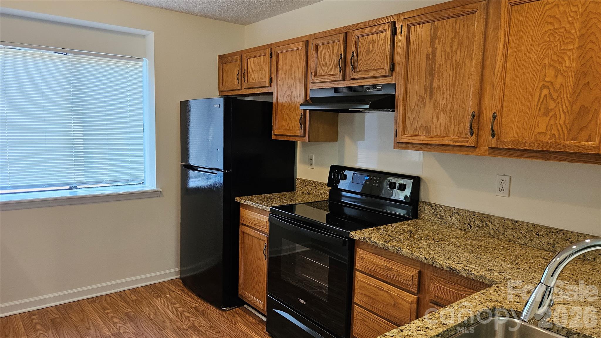 Raintree - Residential