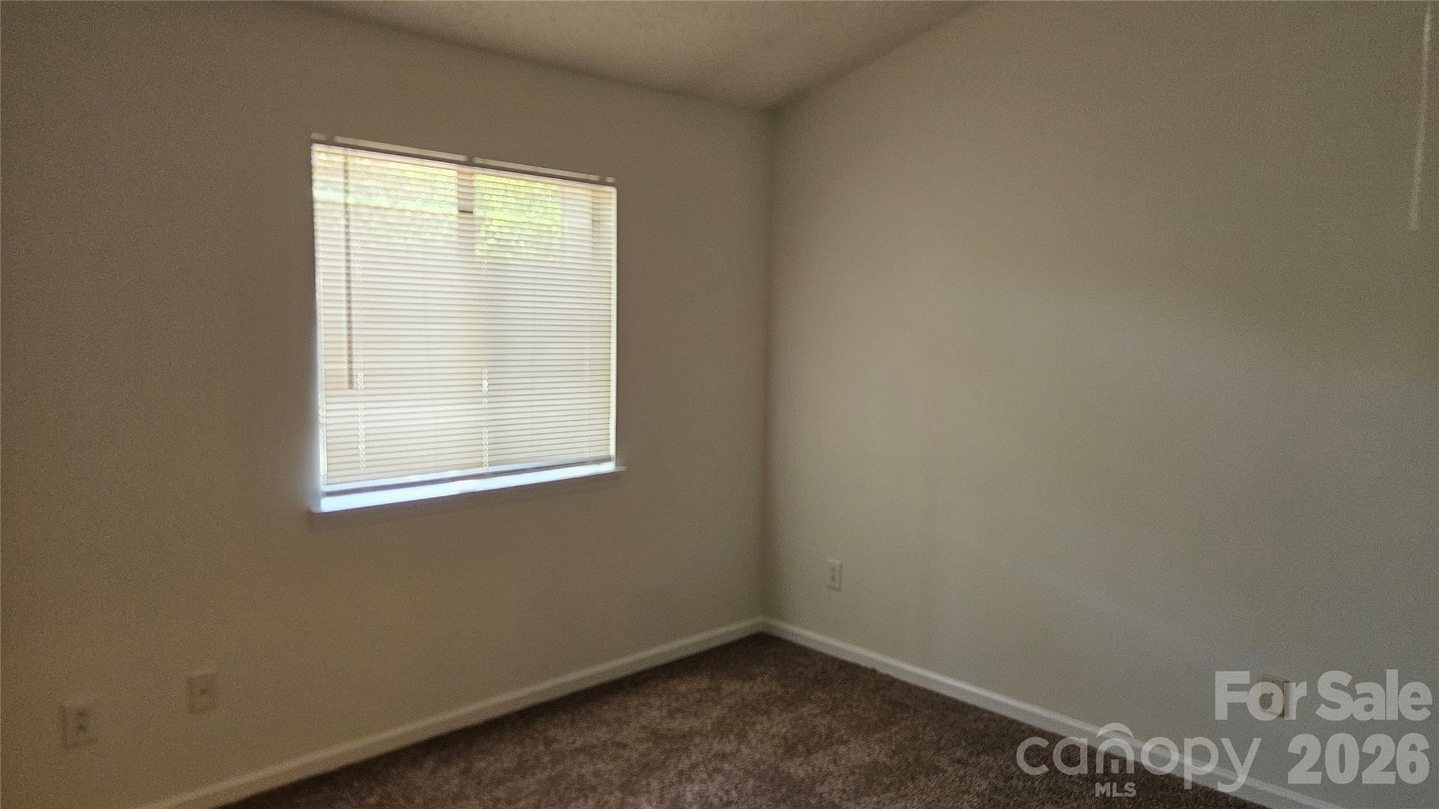 Raintree - Residential