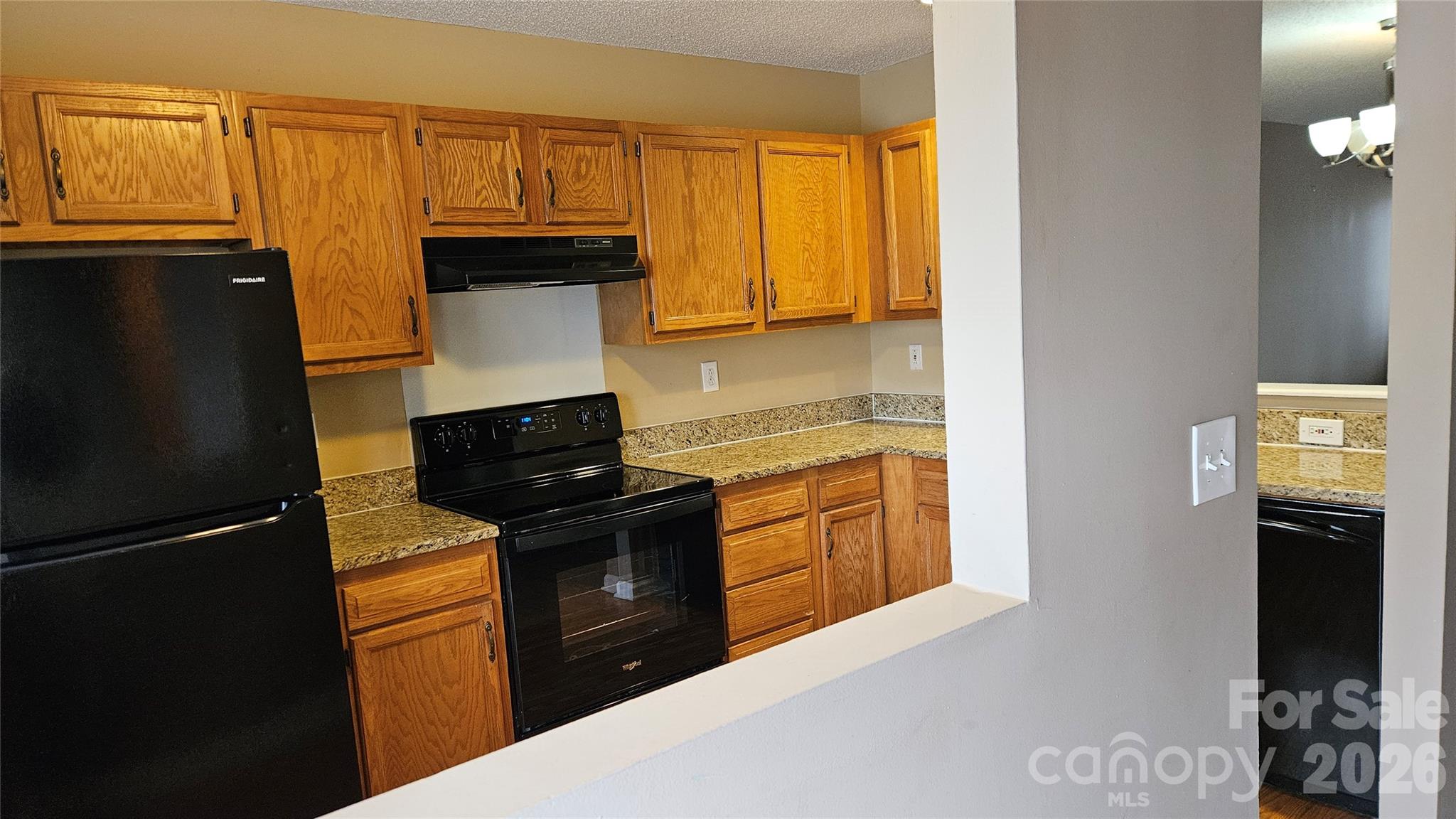 Raintree - Residential