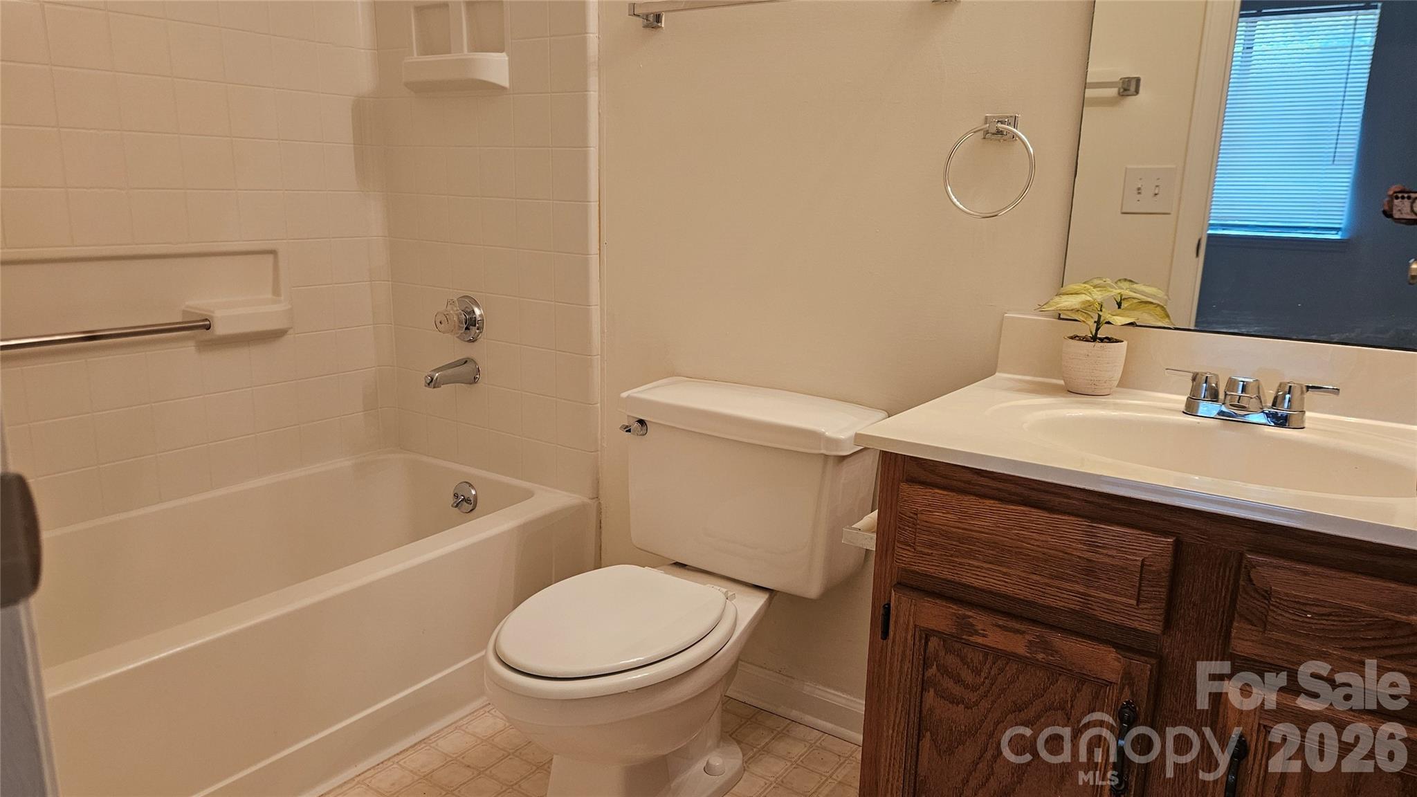 Raintree - Residential