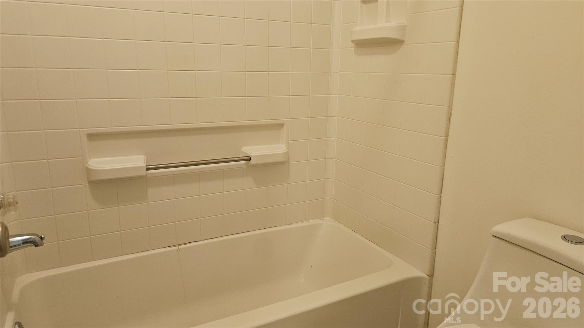 Raintree - Residential