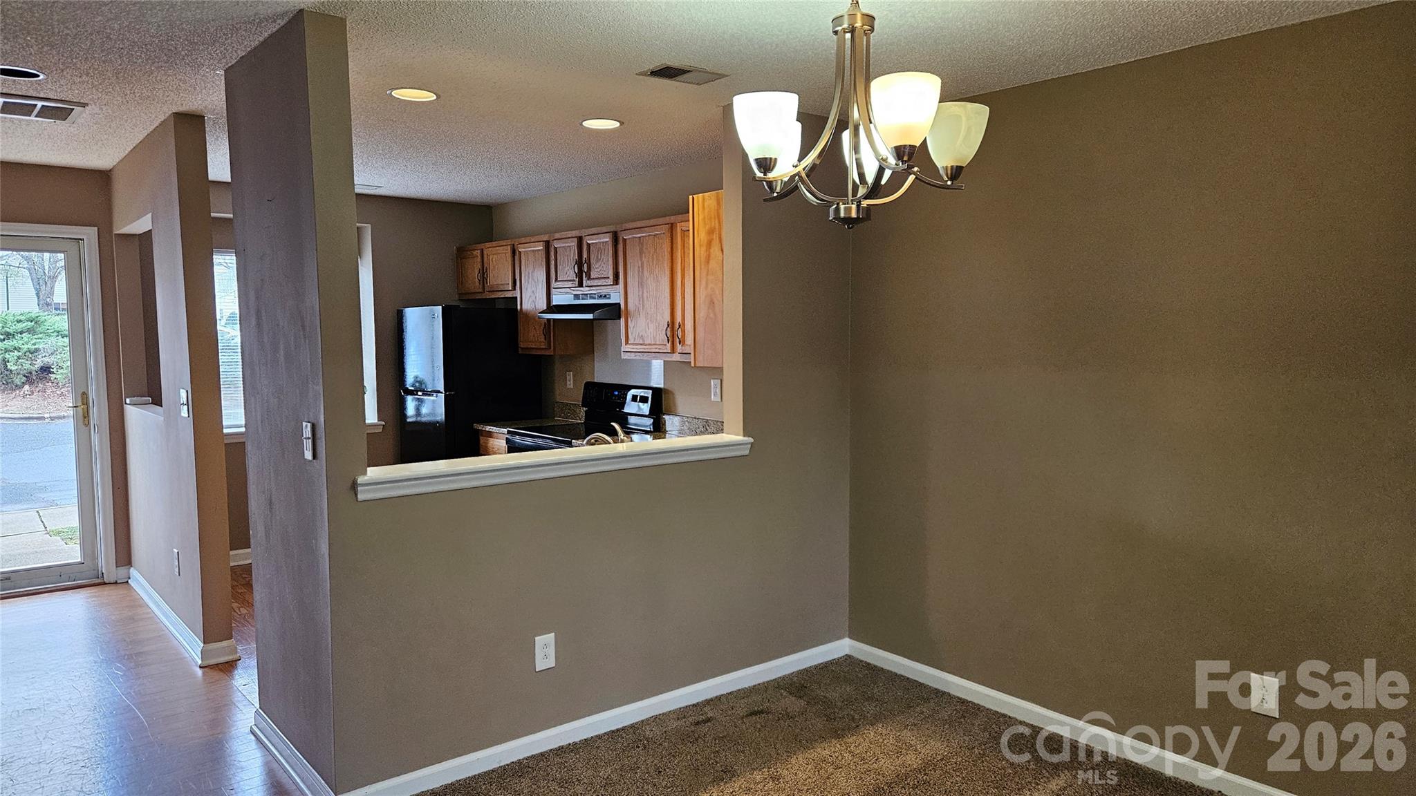 Raintree - Residential