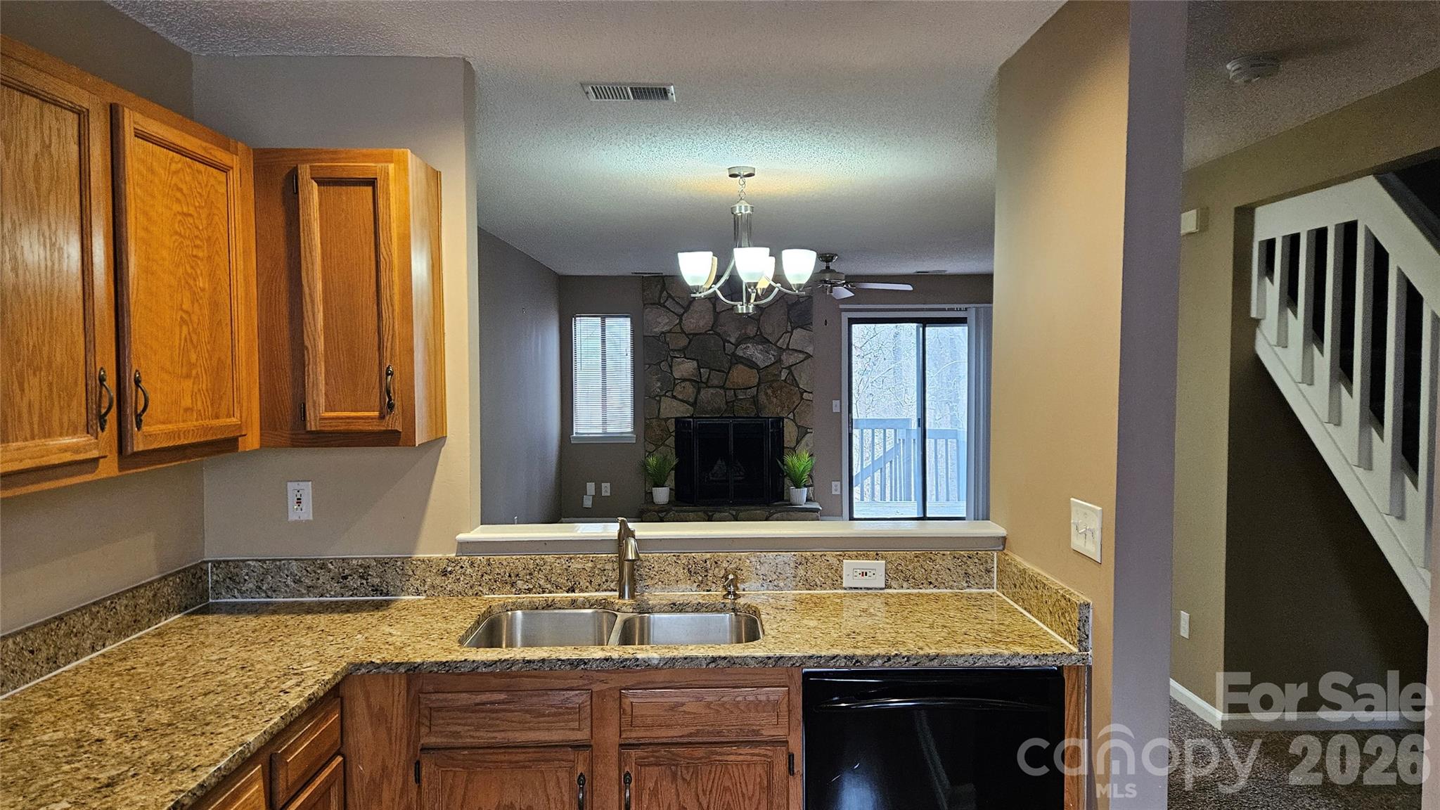 Raintree - Residential