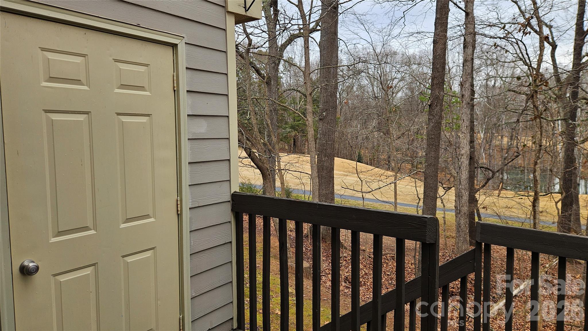 Raintree - Residential