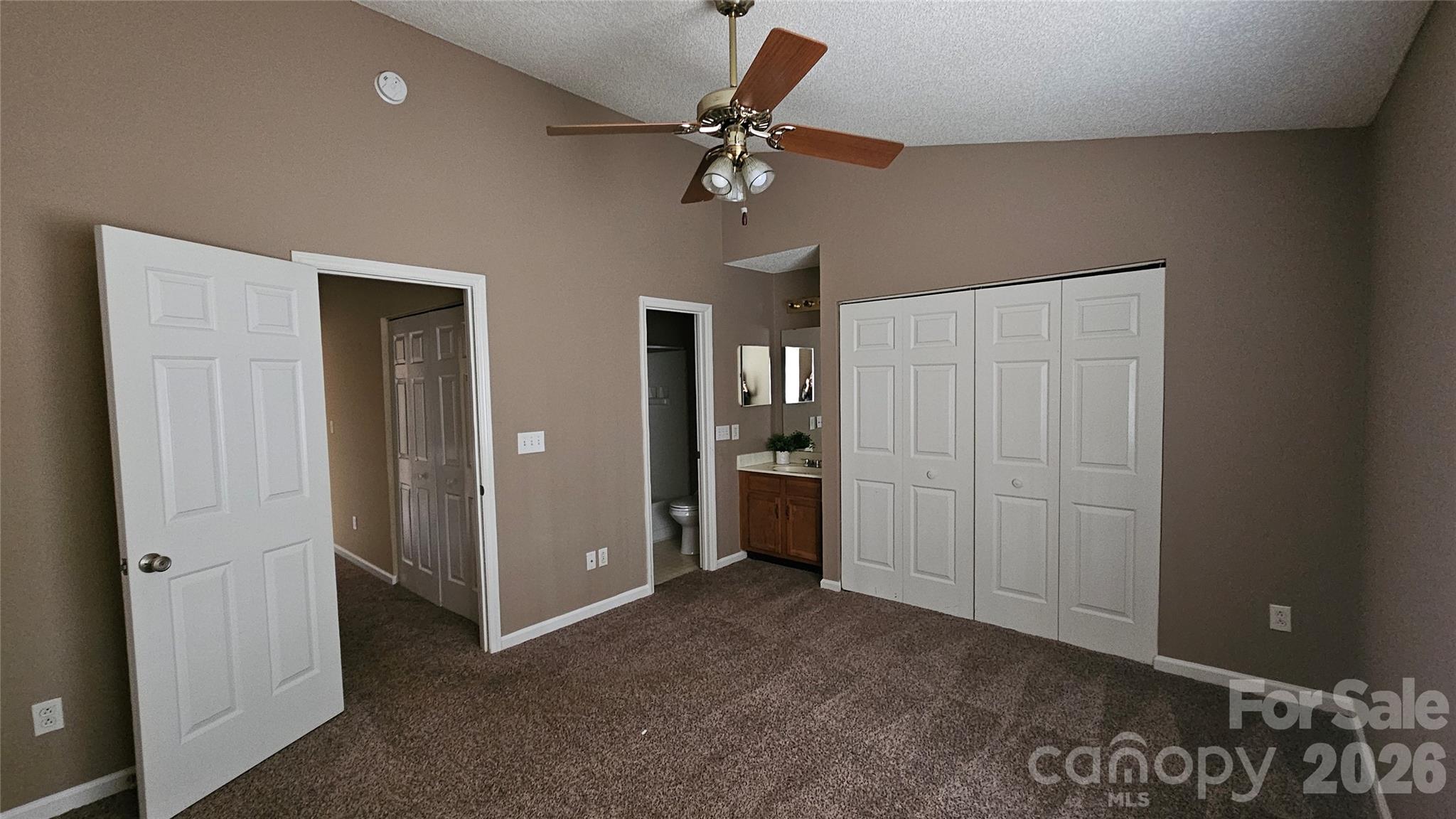 Raintree - Residential