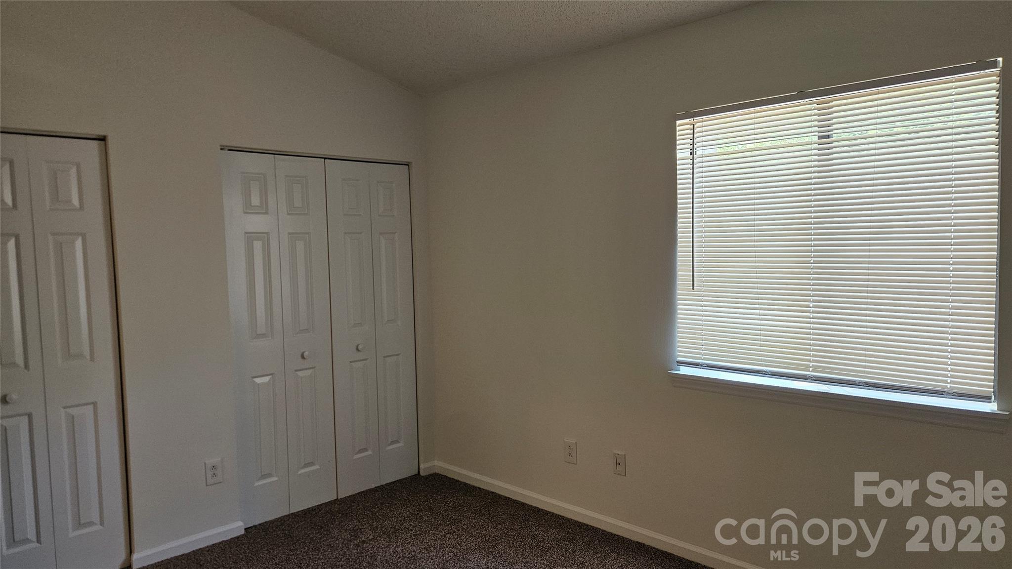 Raintree - Residential