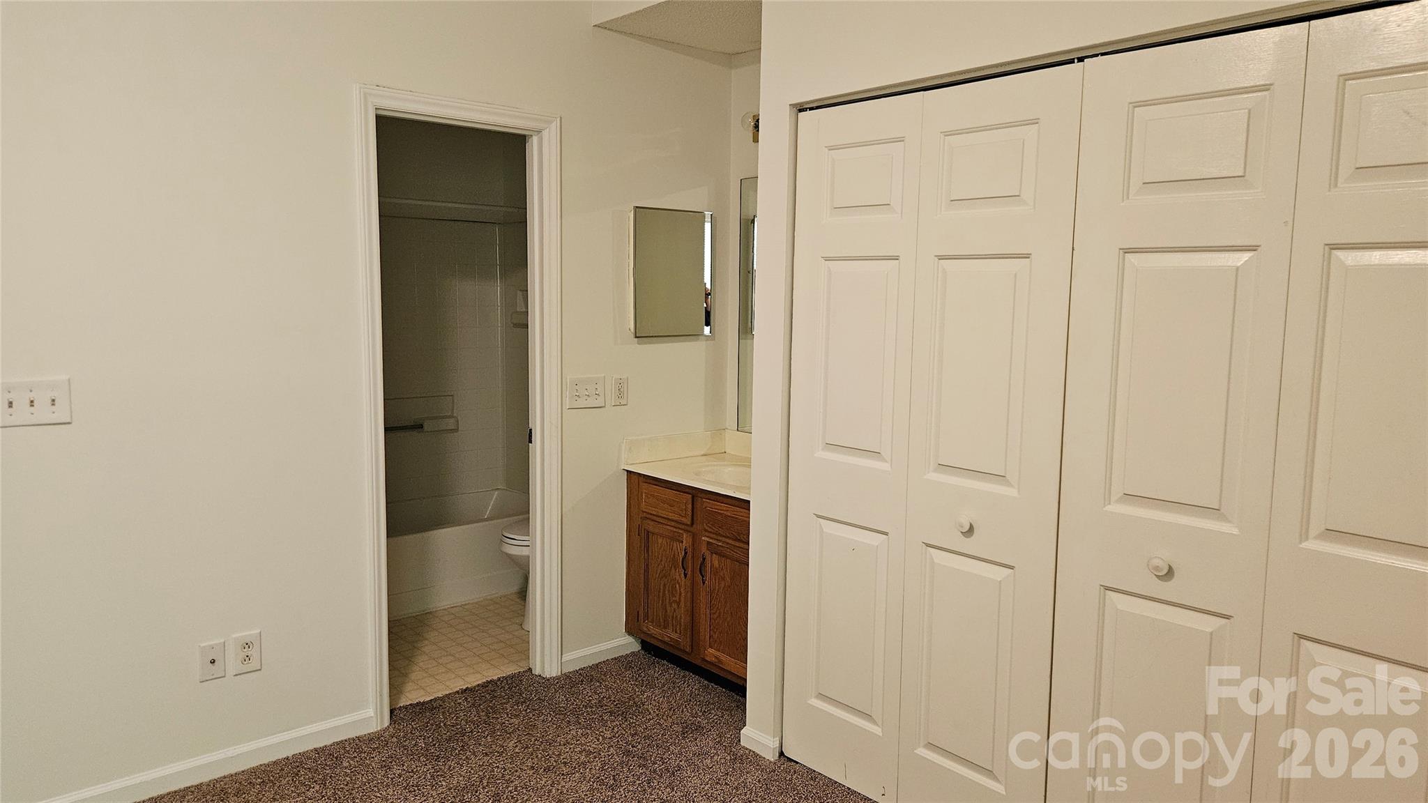 Raintree - Residential