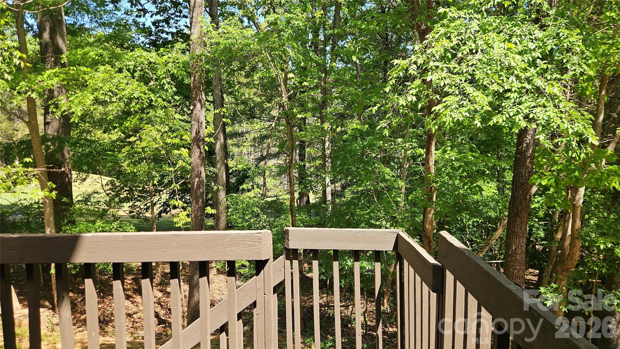 Raintree - Residential