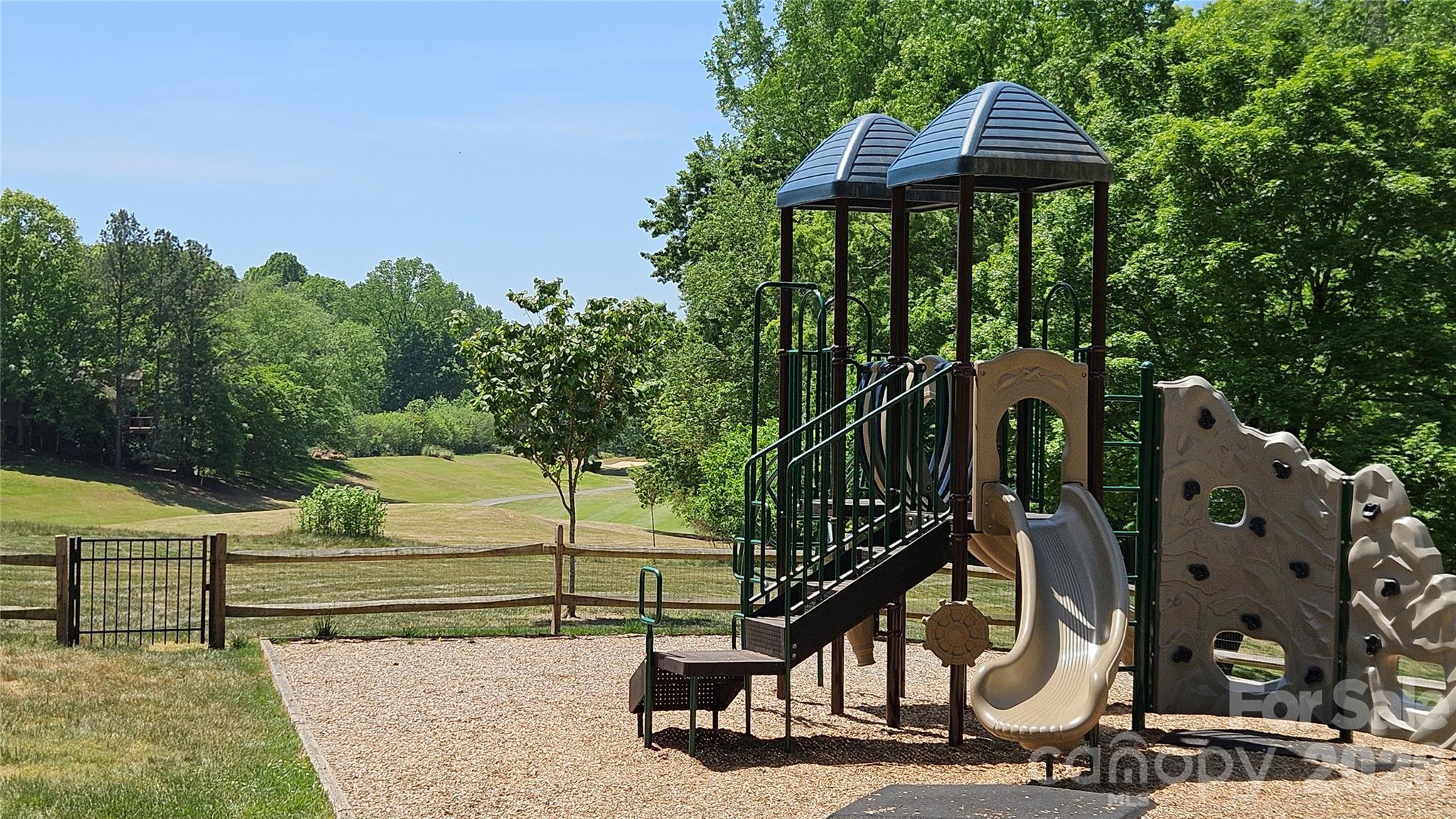 Raintree - Residential