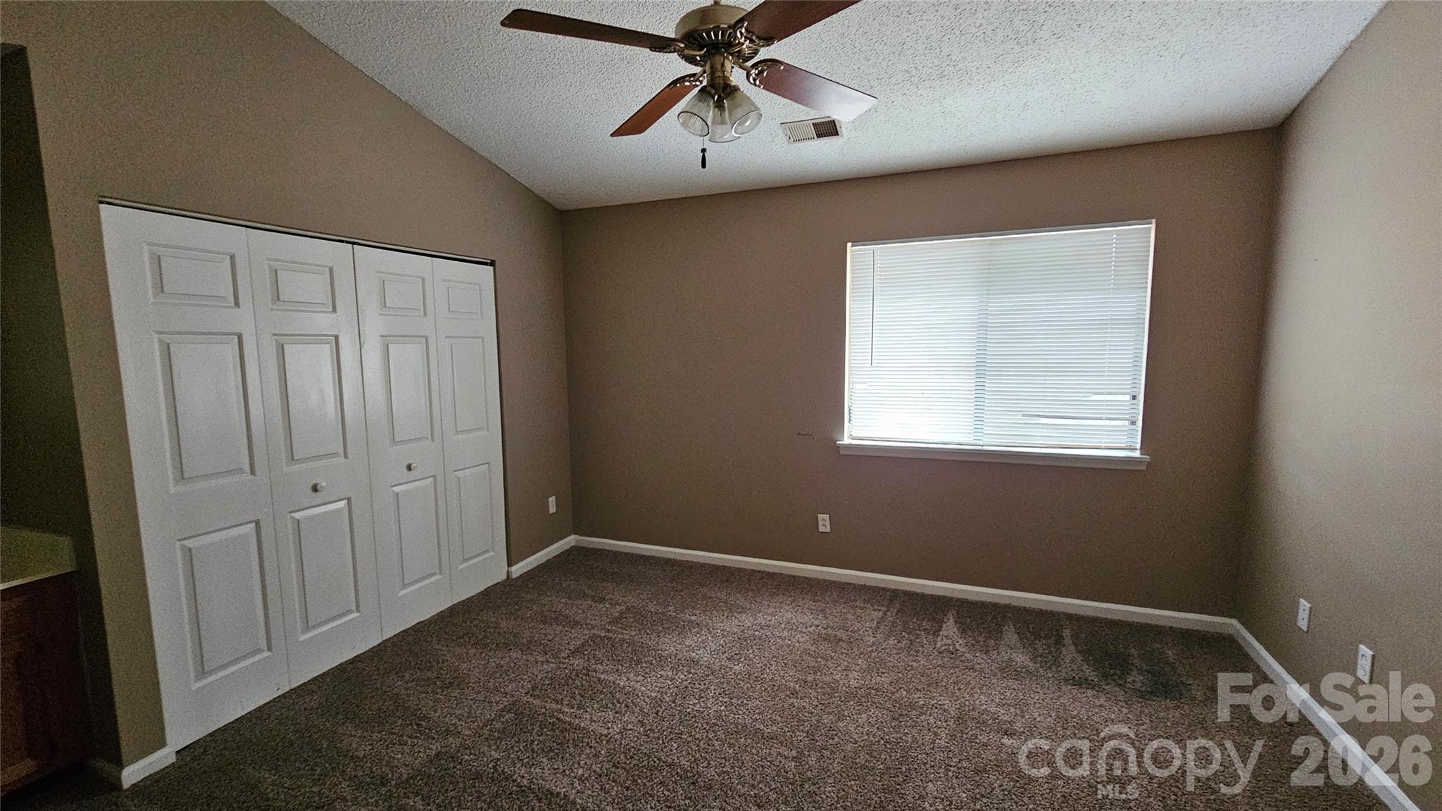 Raintree - Residential