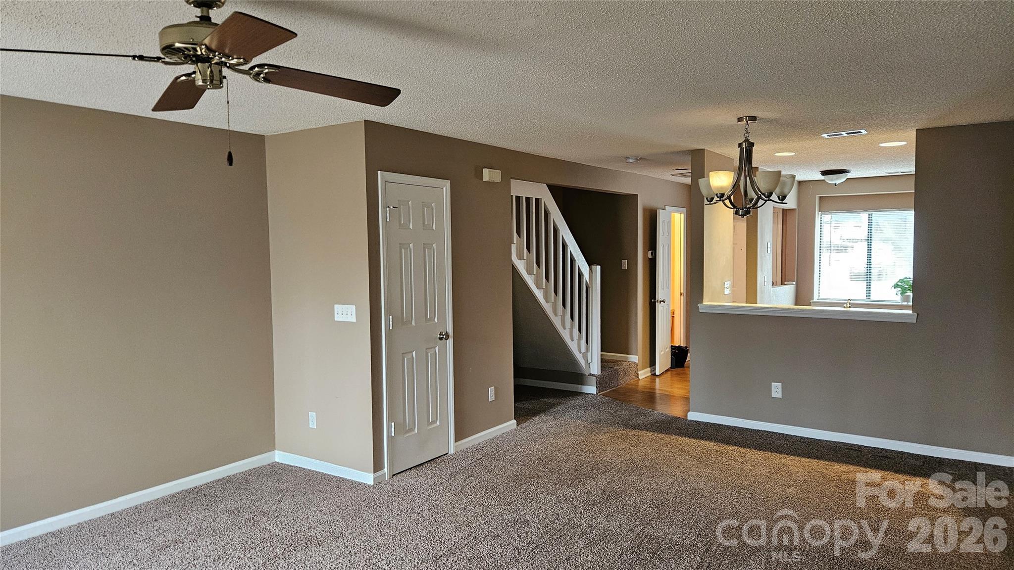 Raintree - Residential