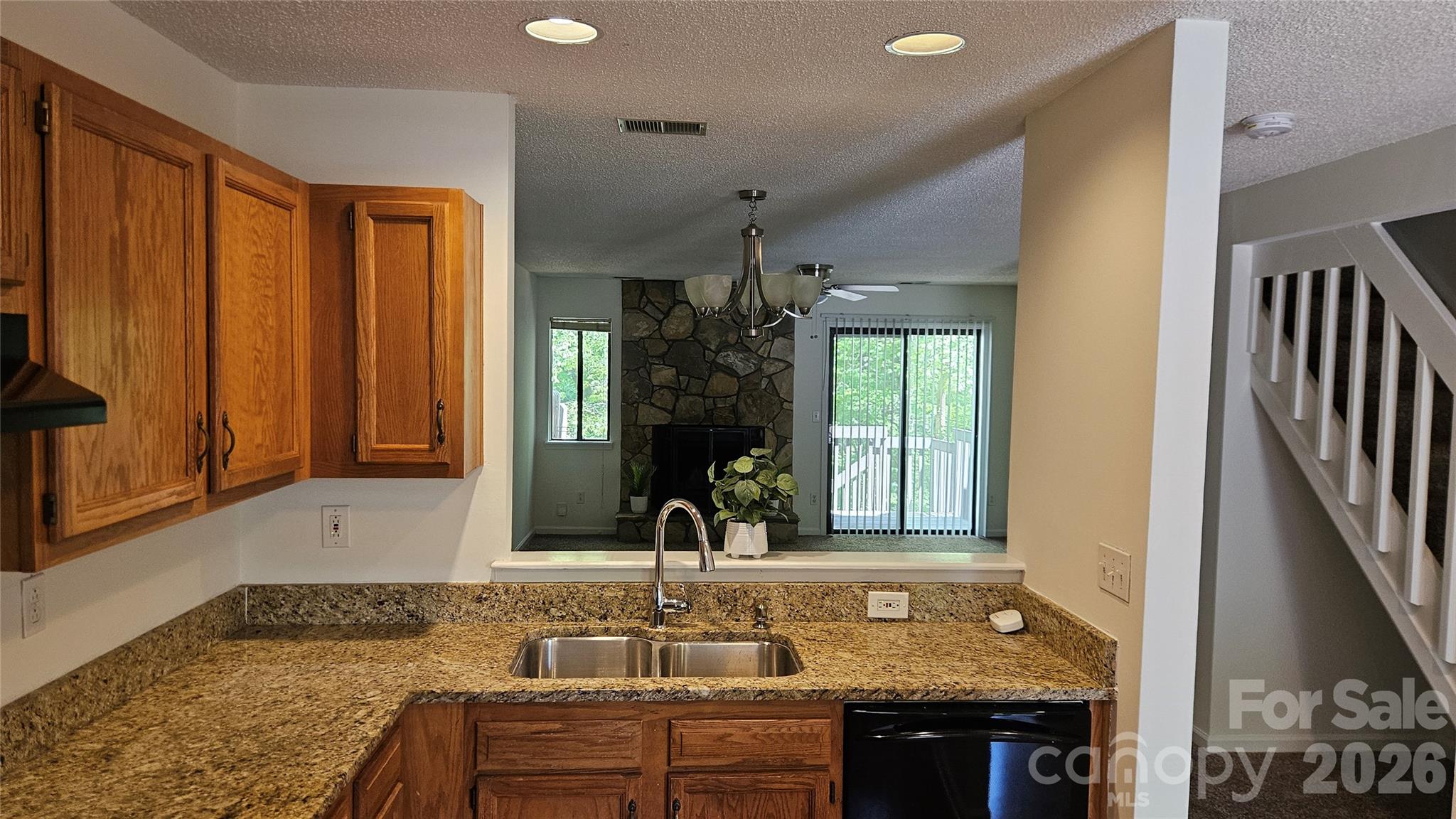 Raintree - Residential