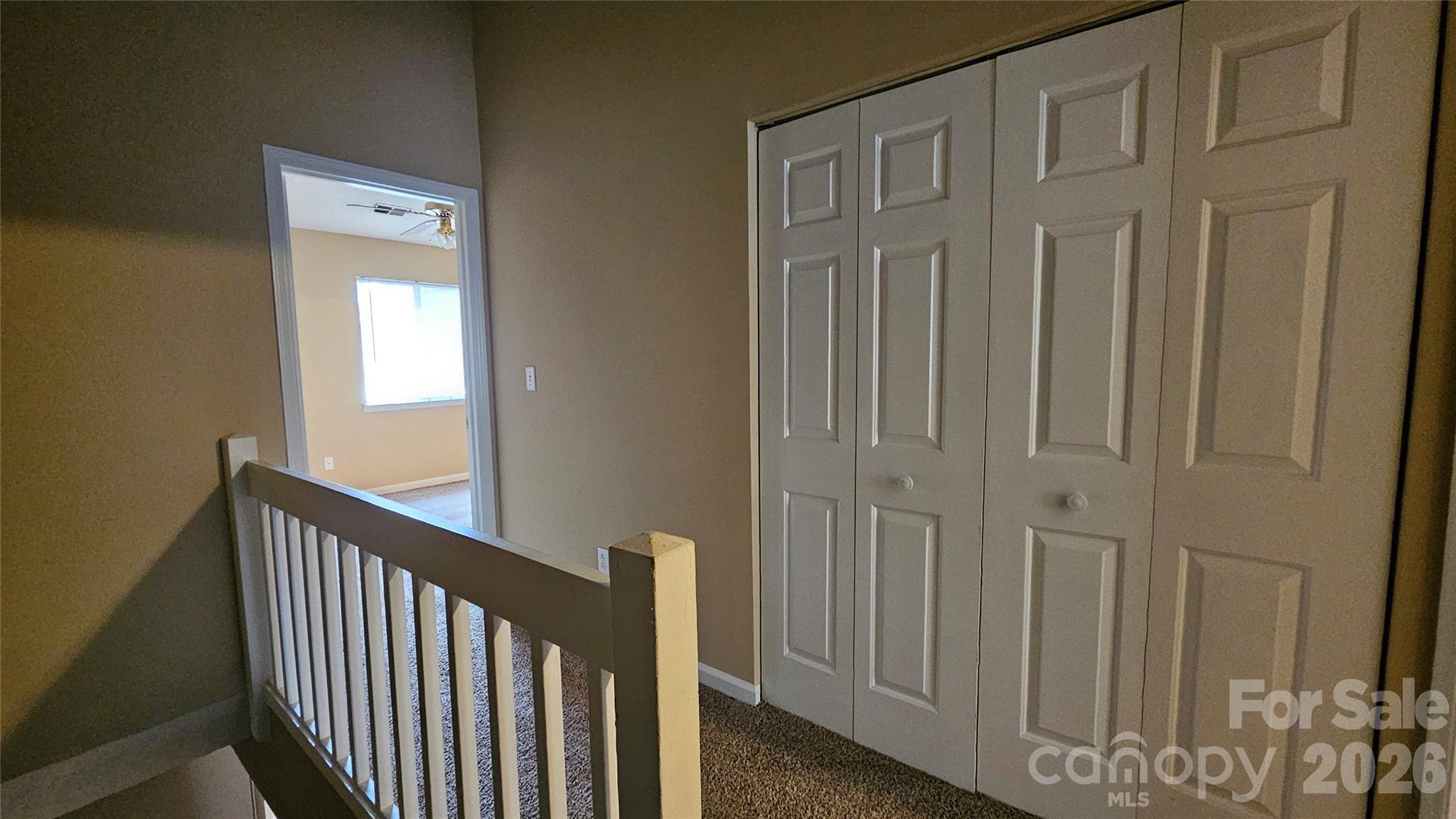 Raintree - Residential