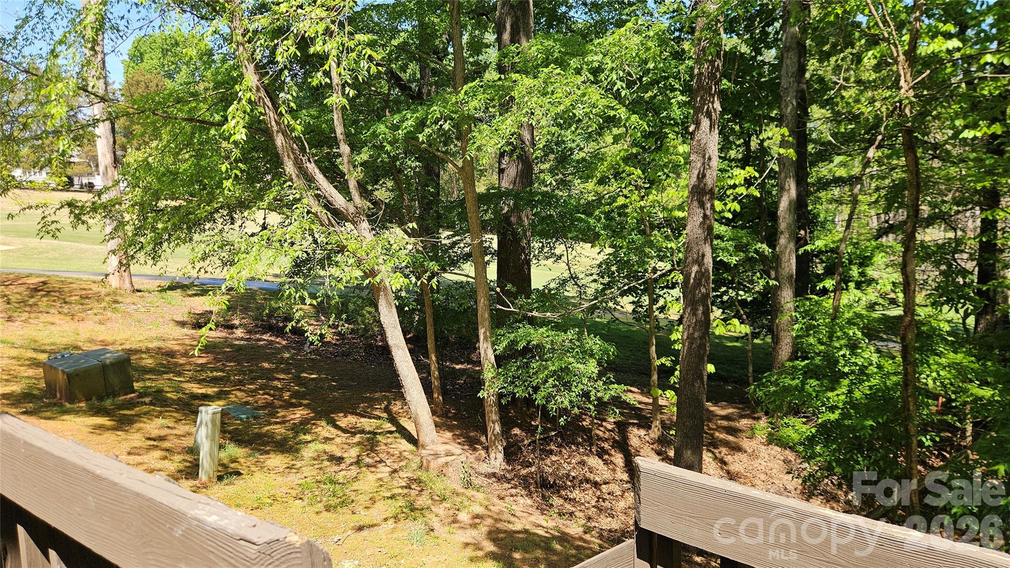 Raintree - Residential