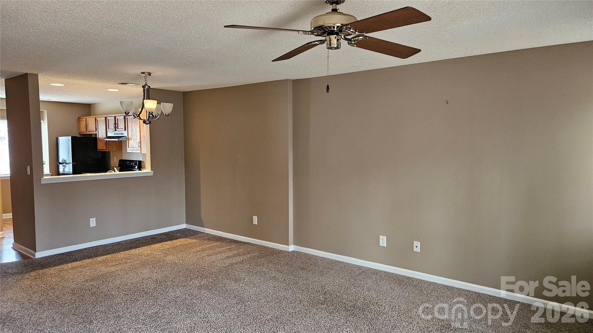 Raintree - Residential