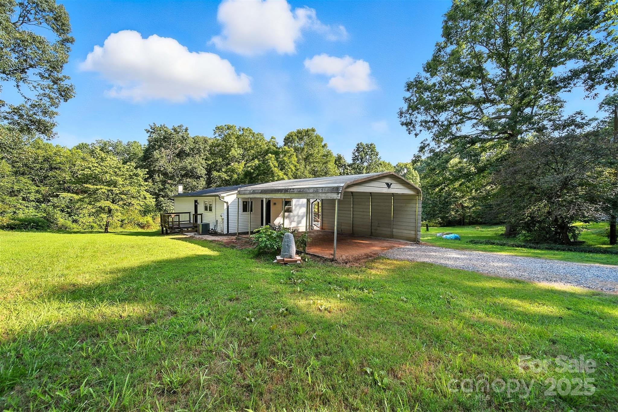 104 Glenn Oaks Drive