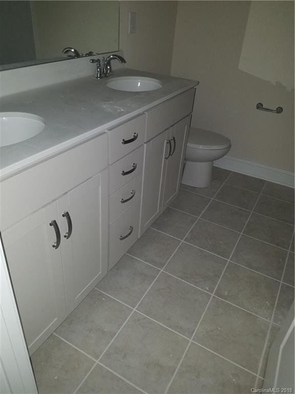 Olde Blairs Mill - Residential