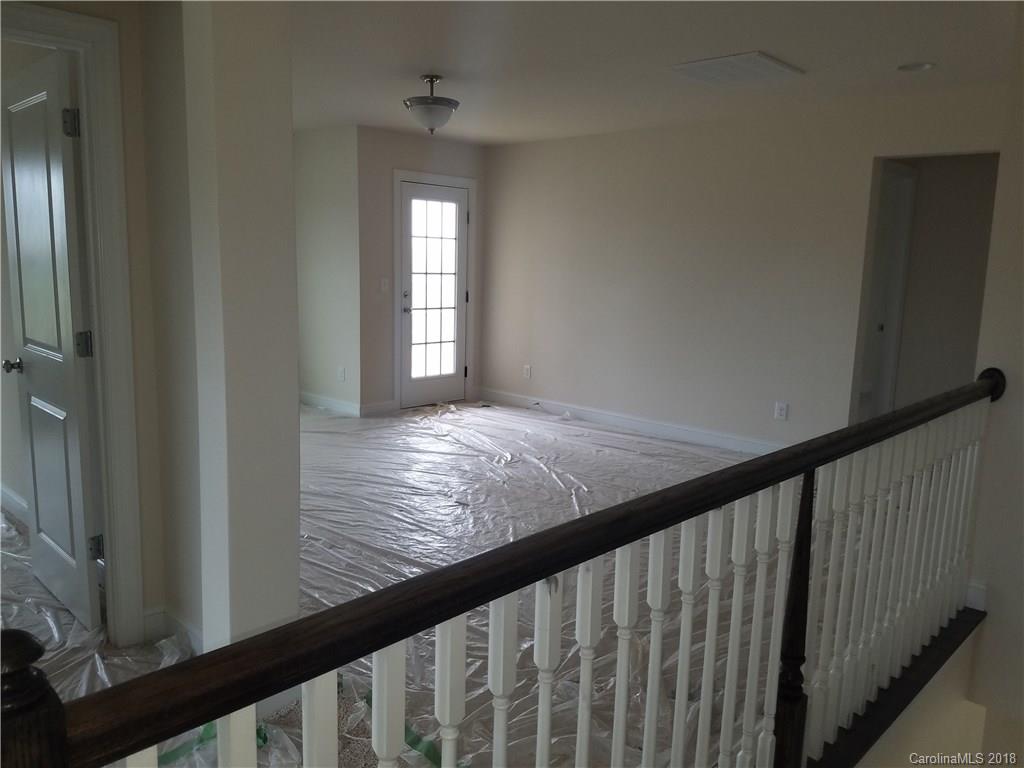 Olde Blairs Mill - Residential