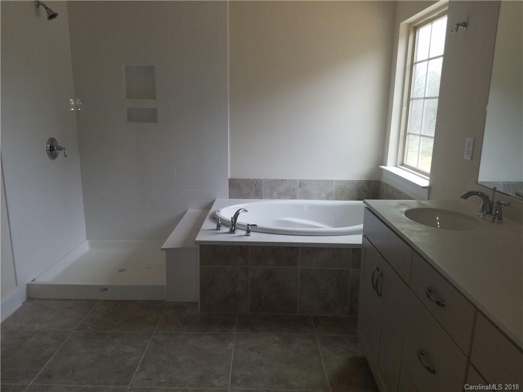 Olde Blairs Mill - Residential