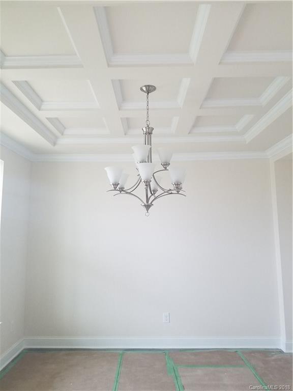 Olde Blairs Mill - Residential