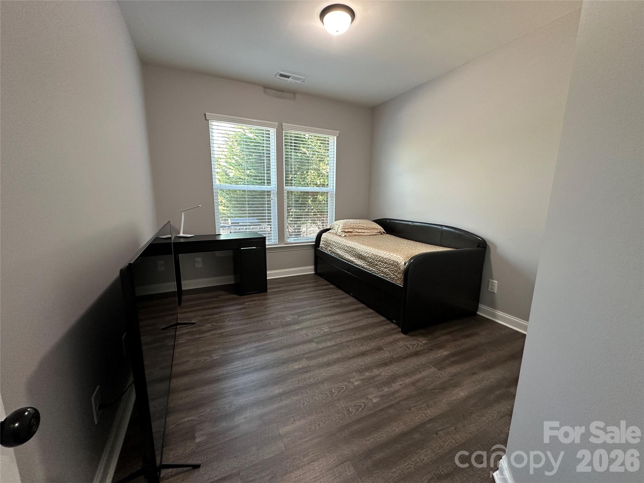 Millbridge - Residential