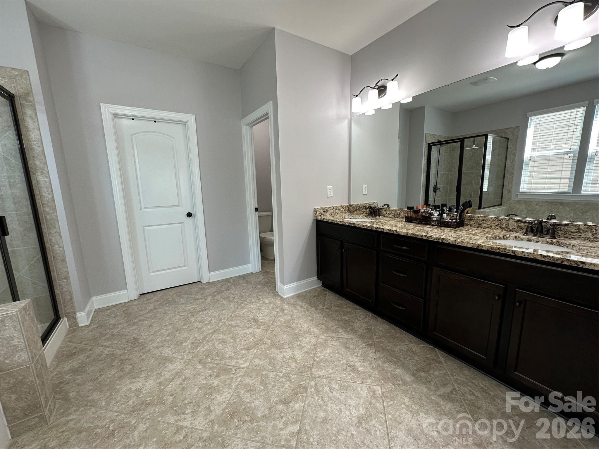 Millbridge - Residential