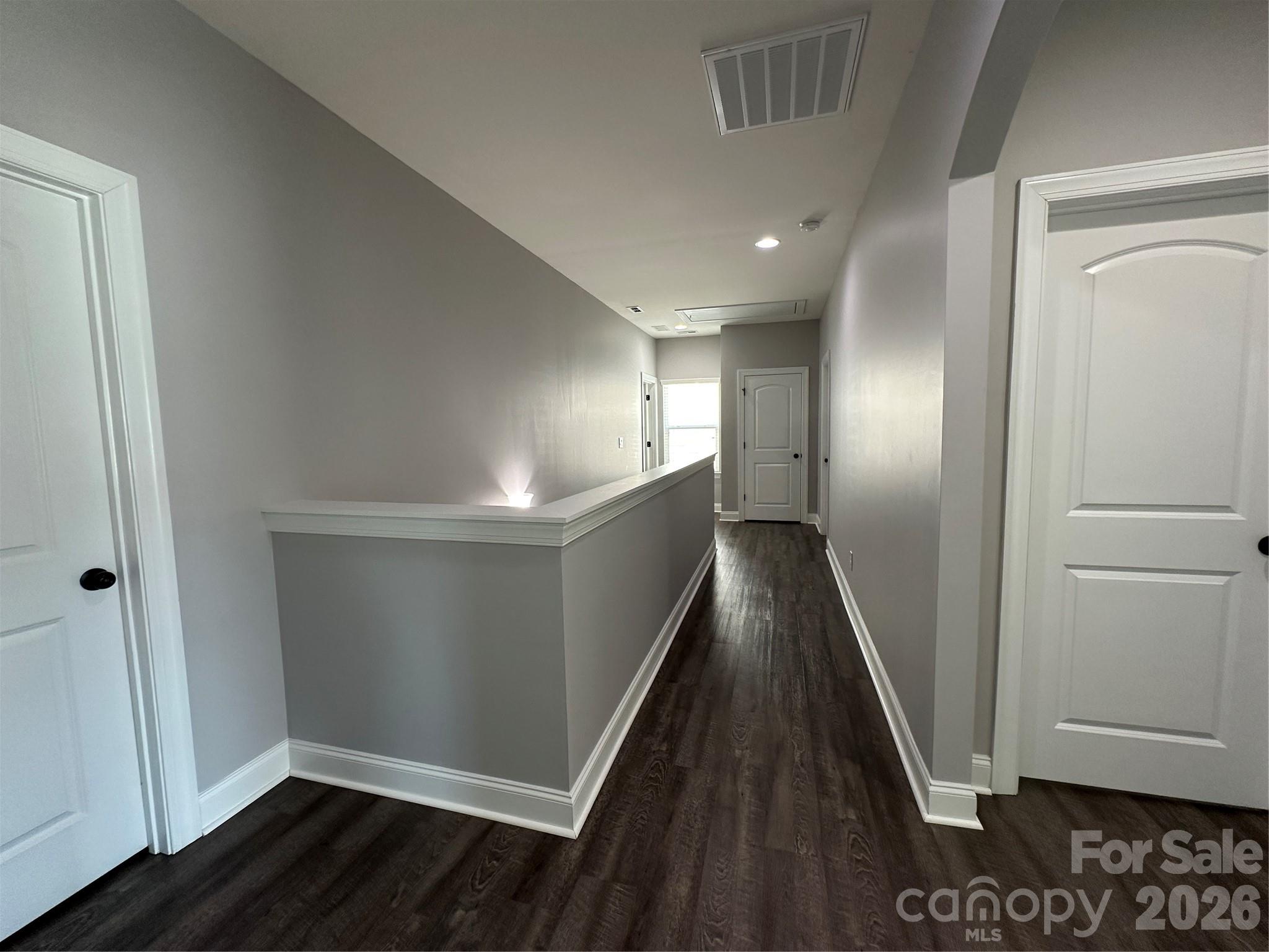 Millbridge - Residential